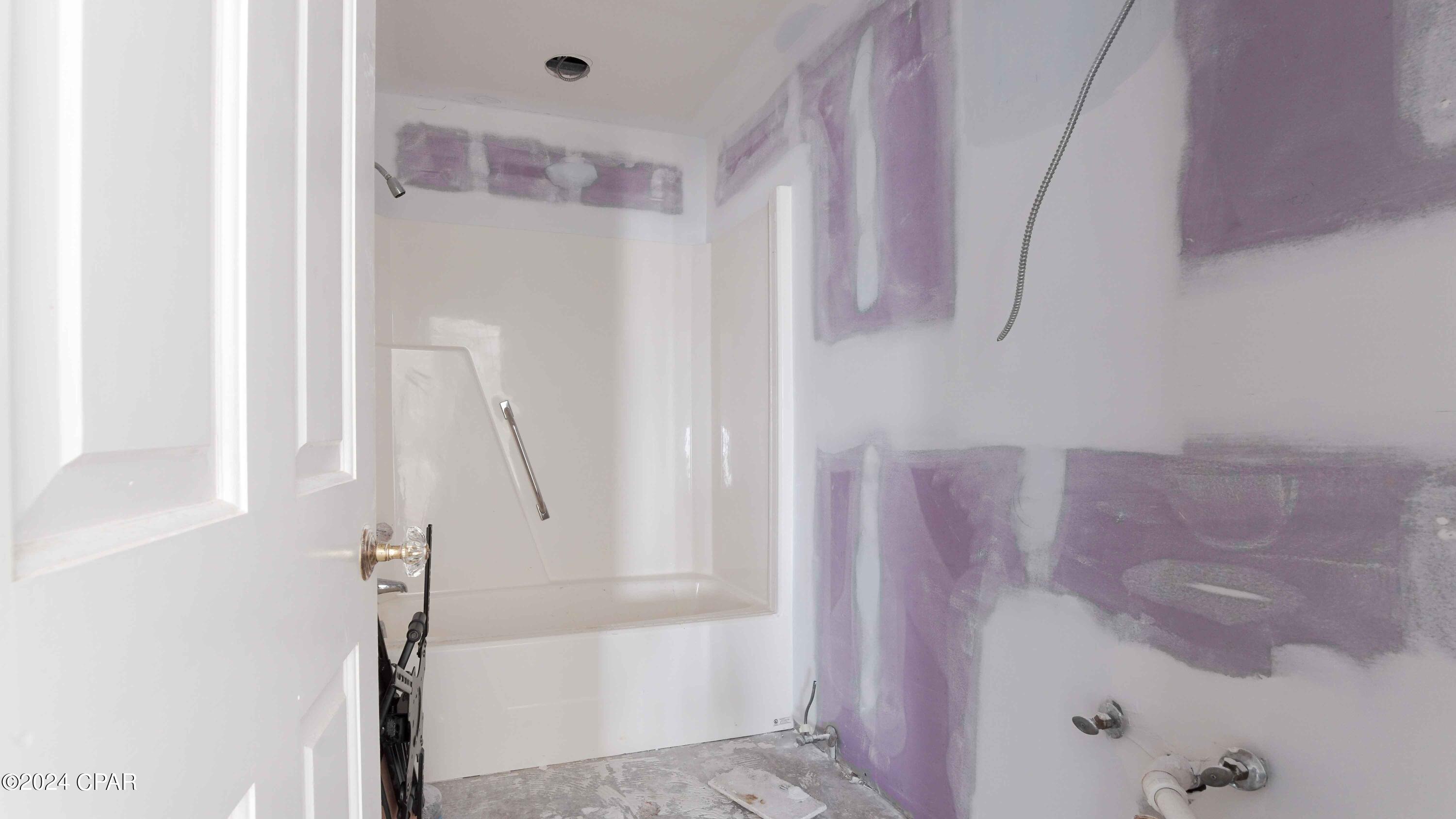 Watercrest Condo - Residential