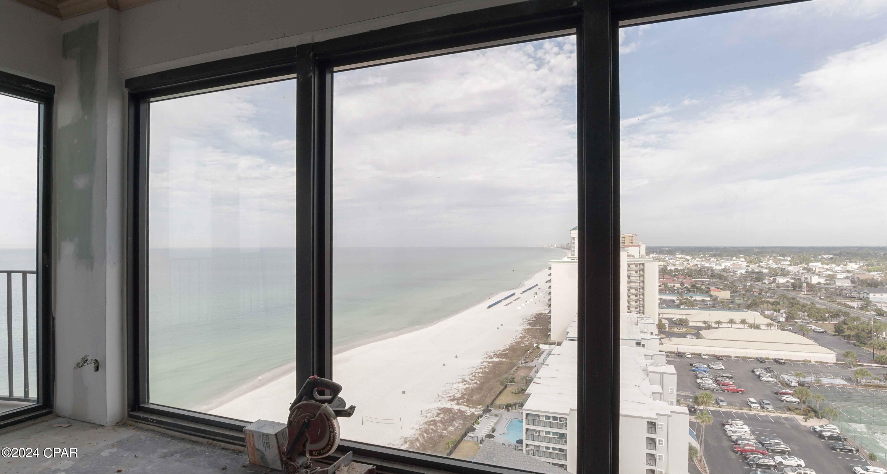 Watercrest Condo - Residential