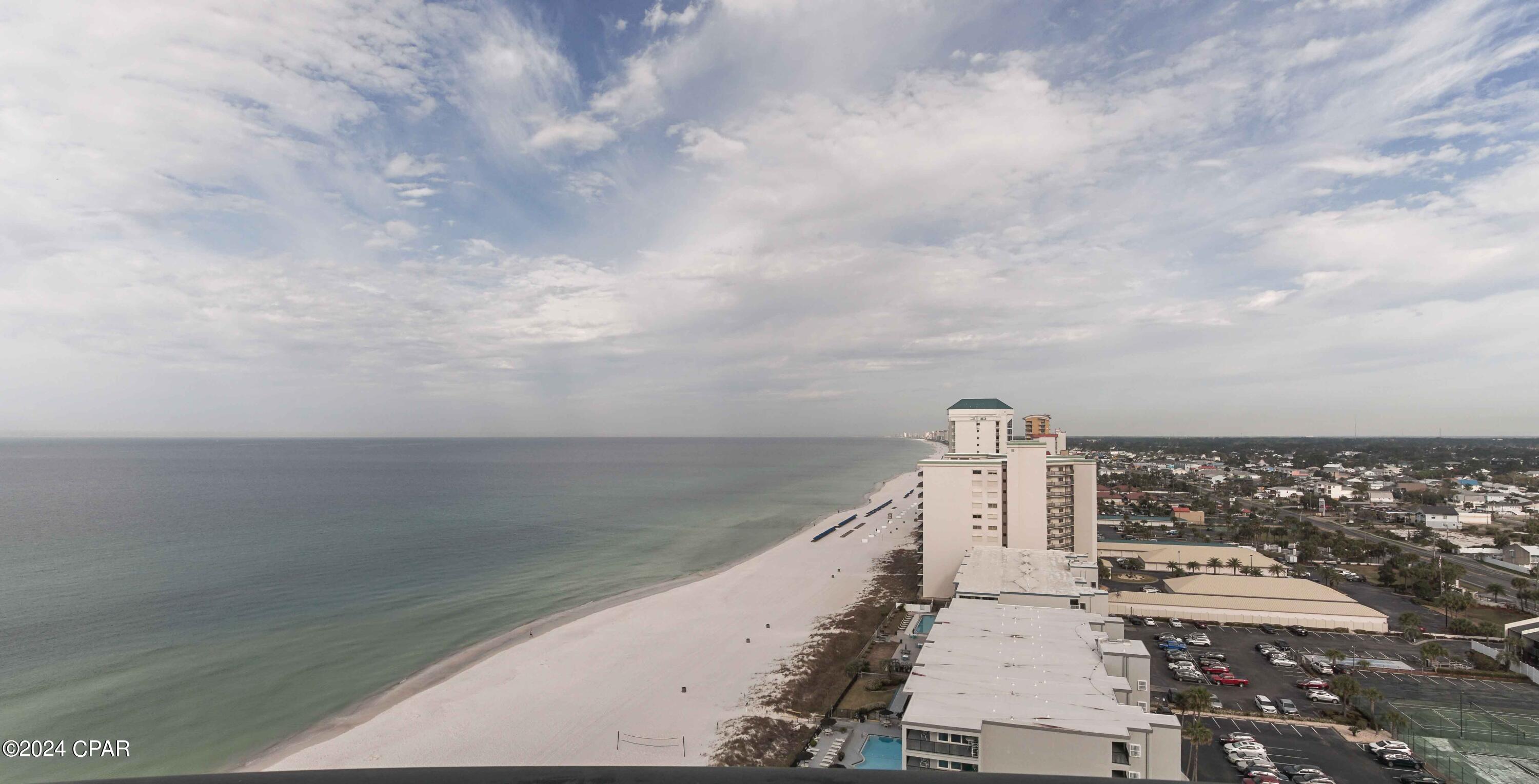 Watercrest Condo - Residential