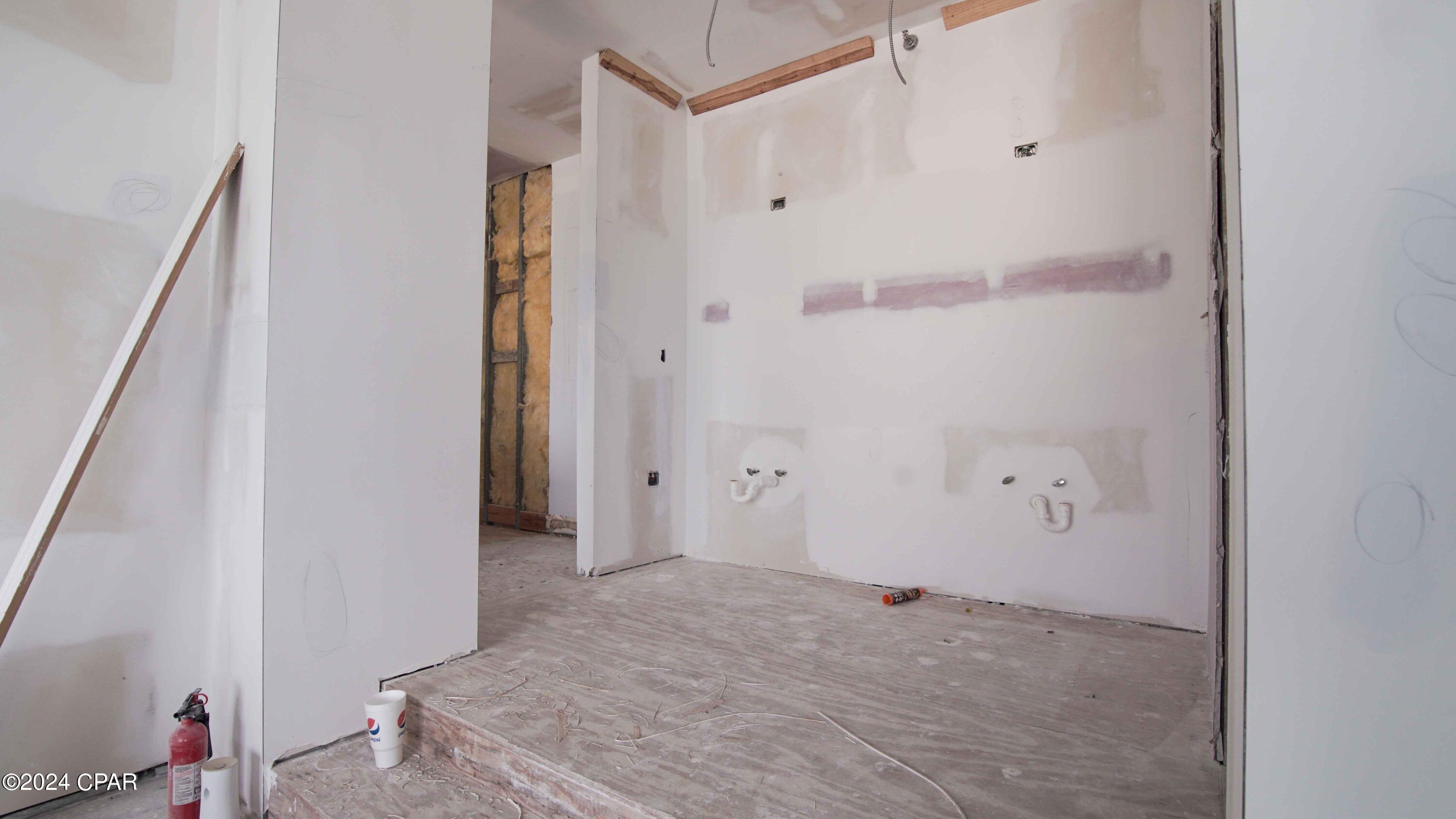 Watercrest Condo - Residential