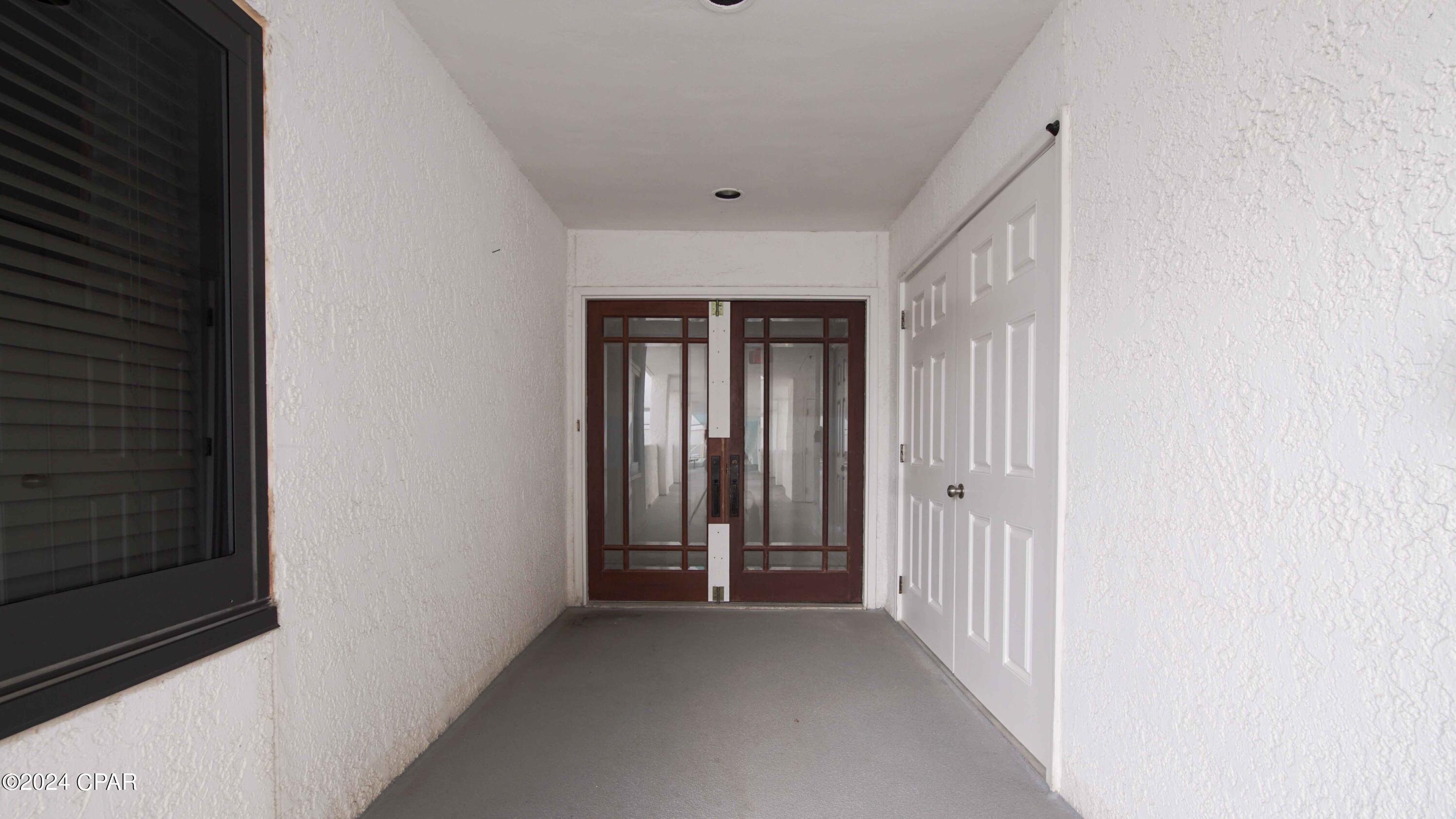 Watercrest Condo - Residential