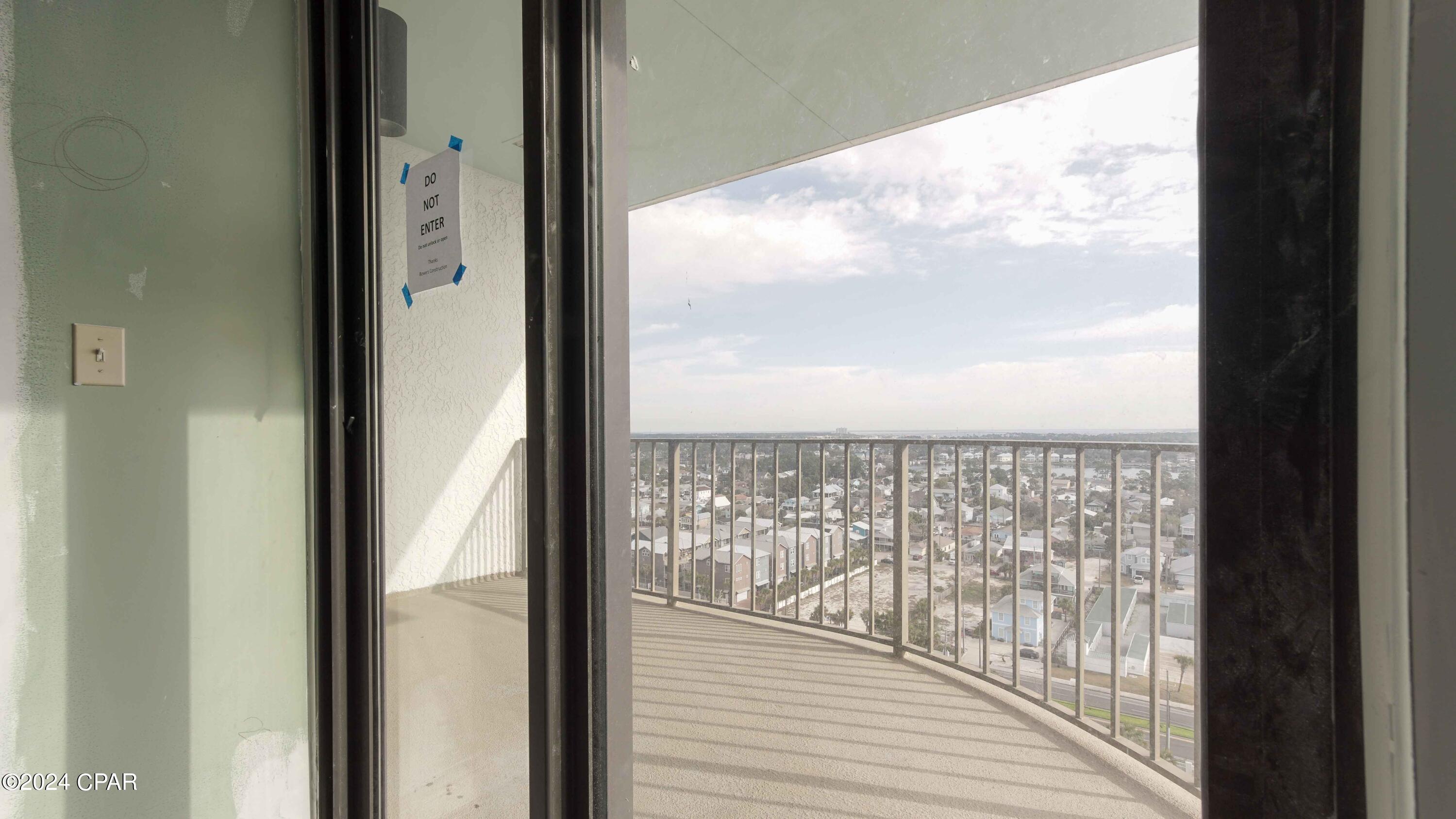 Watercrest Condo - Residential