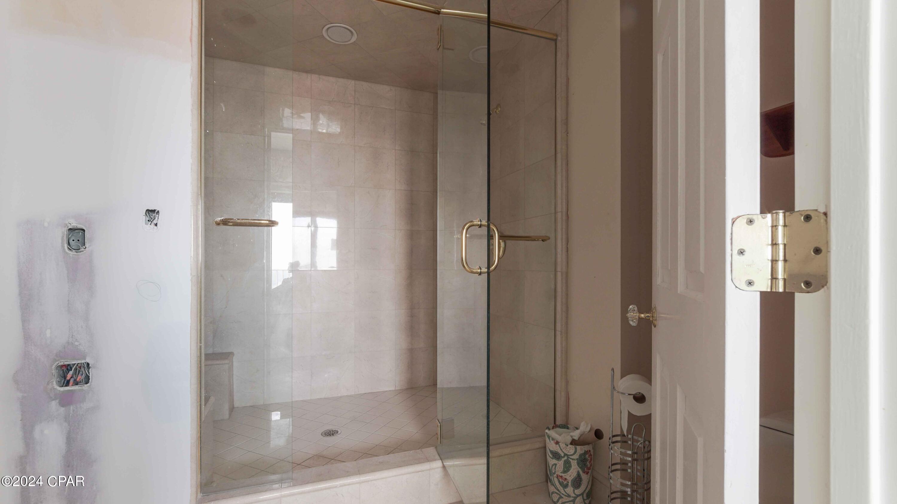Watercrest Condo - Residential