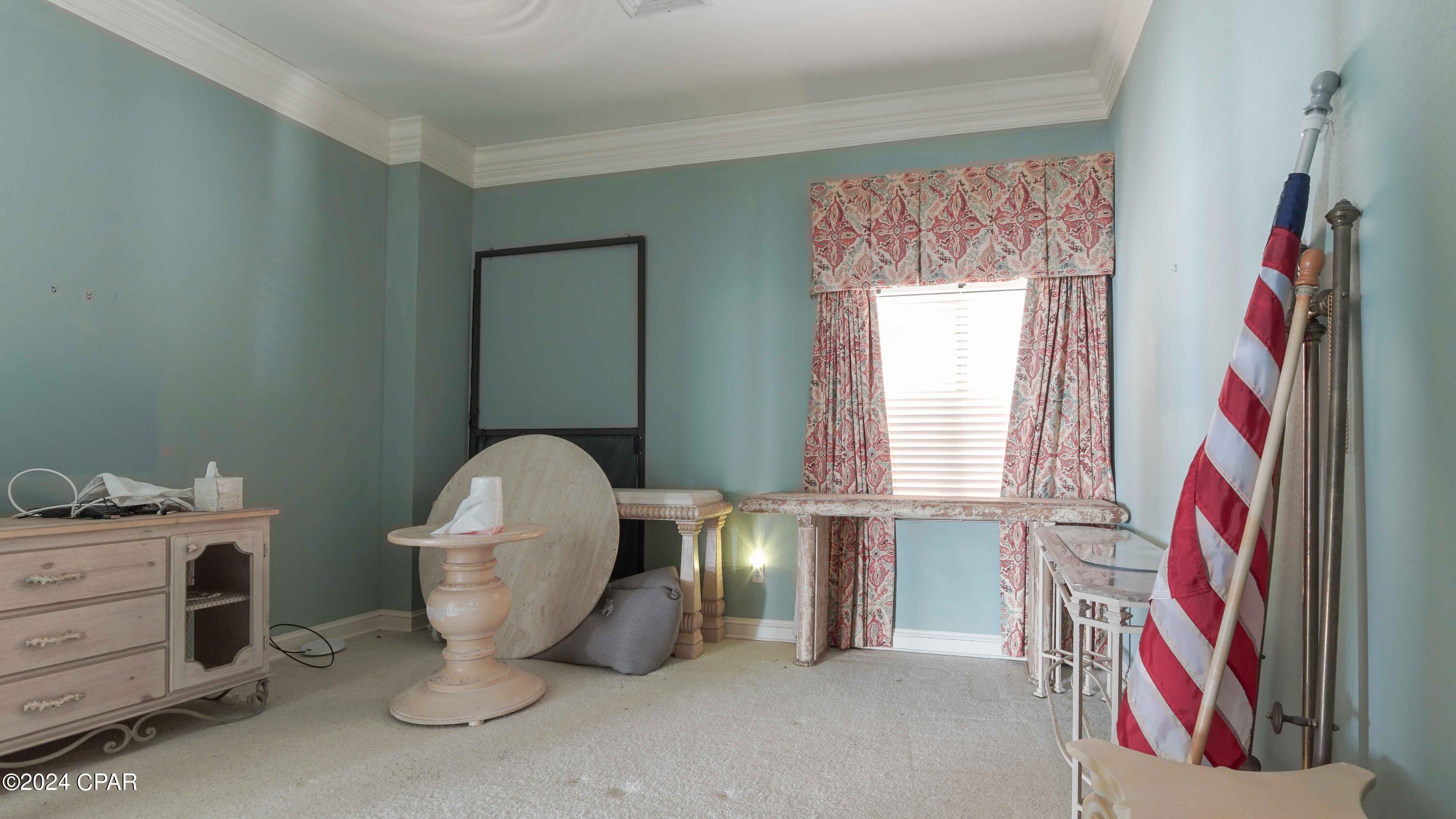 Watercrest Condo - Residential