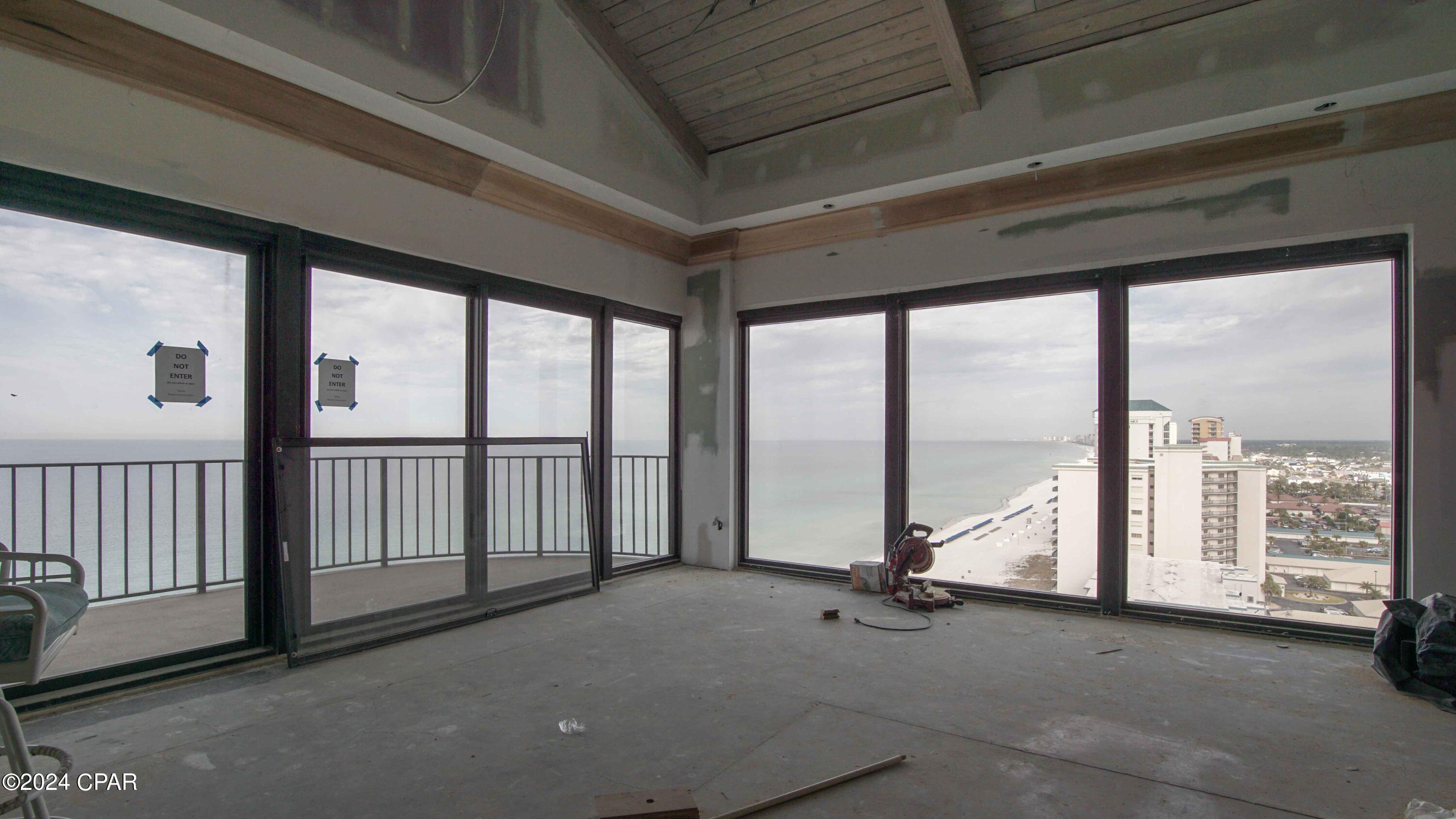 Watercrest Condo - Residential