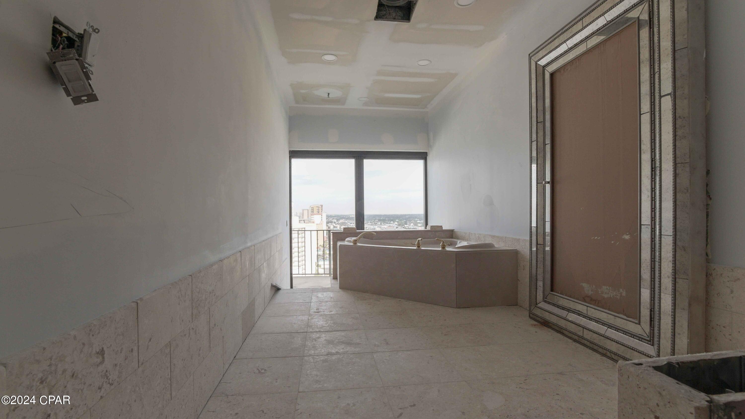 Watercrest Condo - Residential