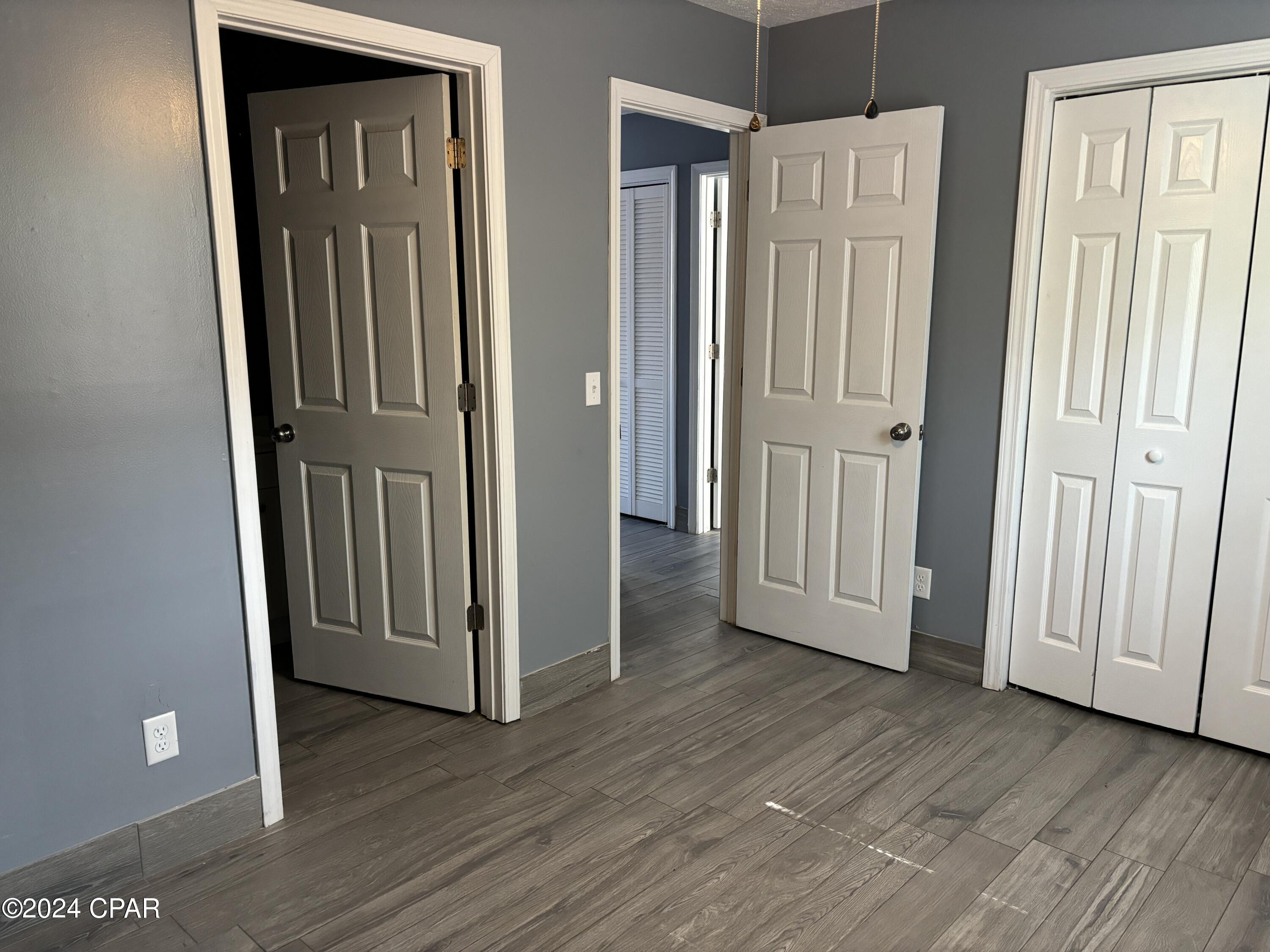 [No Recorded Subdiv] - Residential Lease