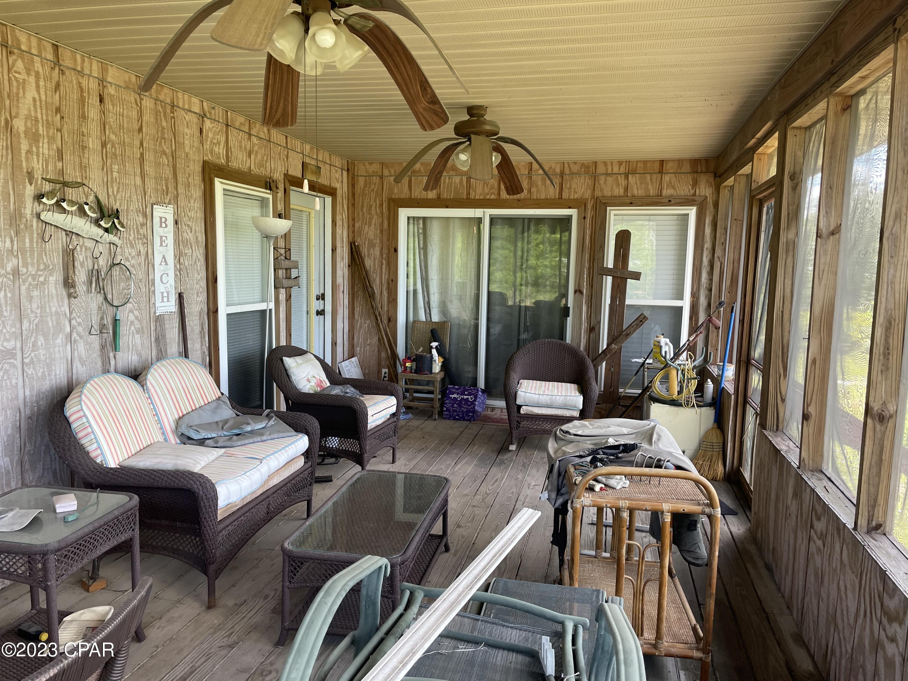 Housefond Subdivision - Residential