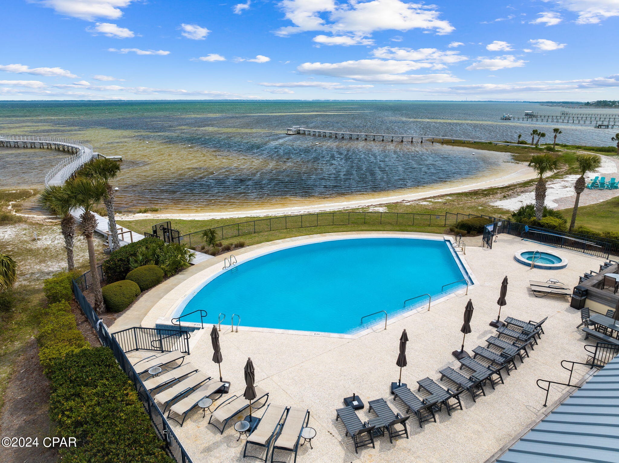 Ovation - Residential
