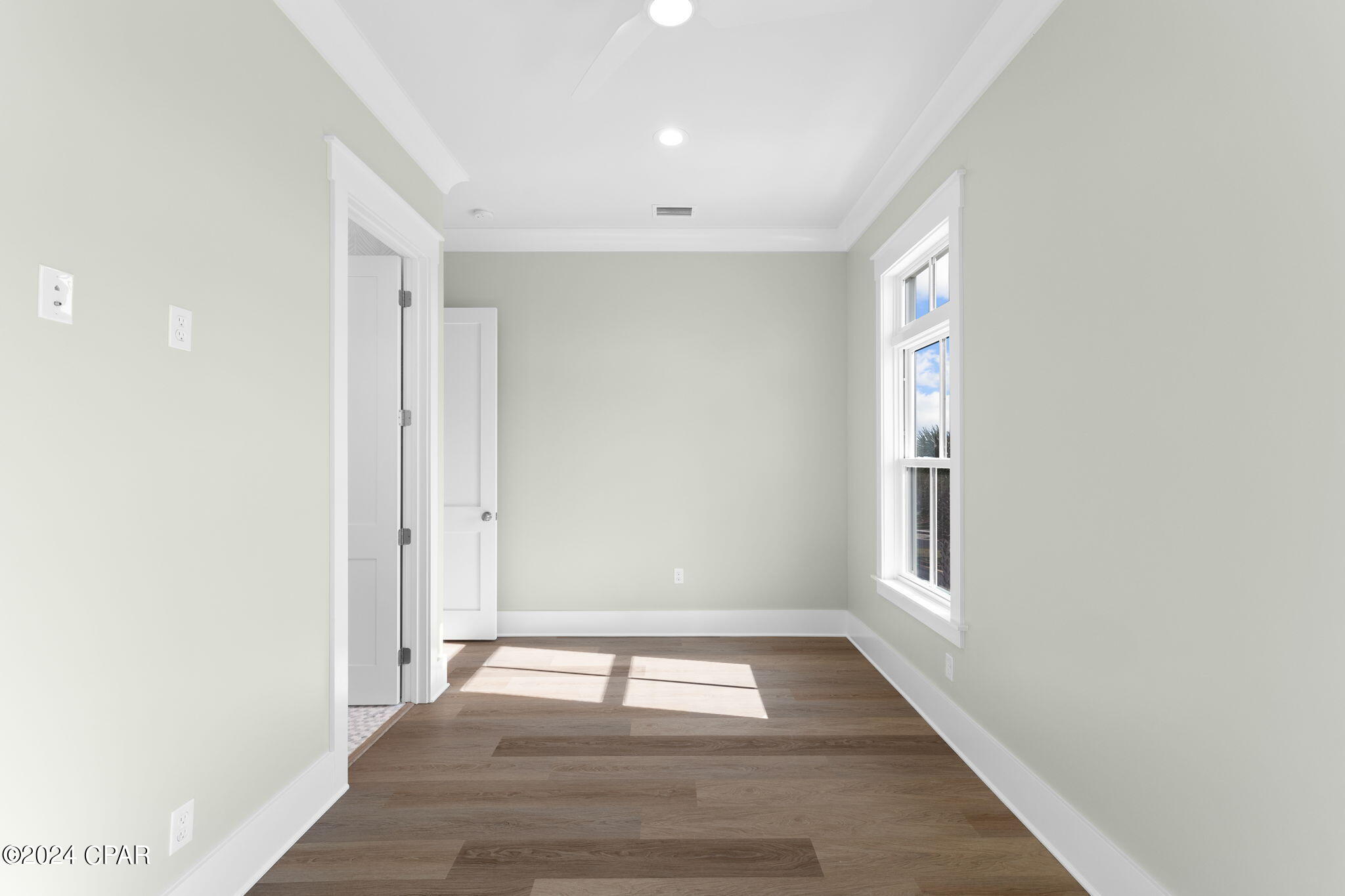 Ovation - Residential