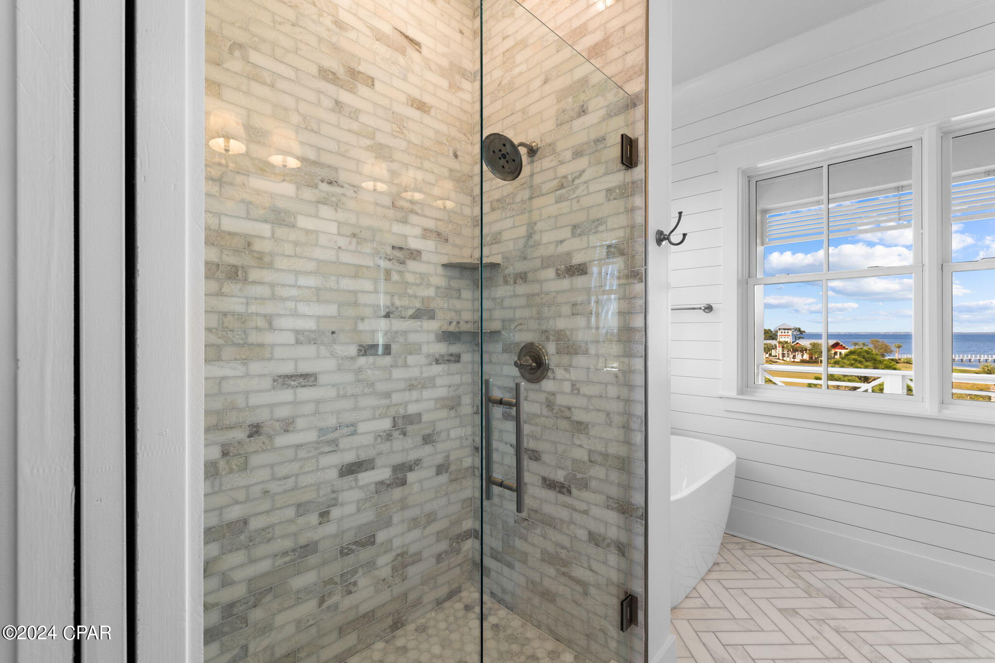 Ovation - Residential