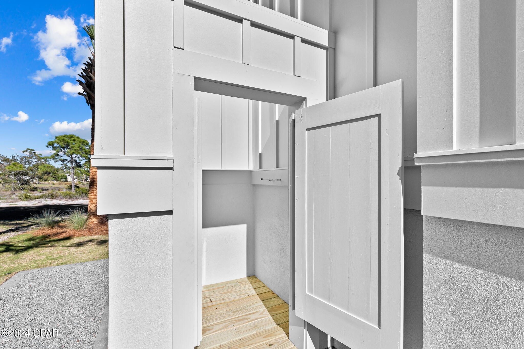 Ovation - Residential