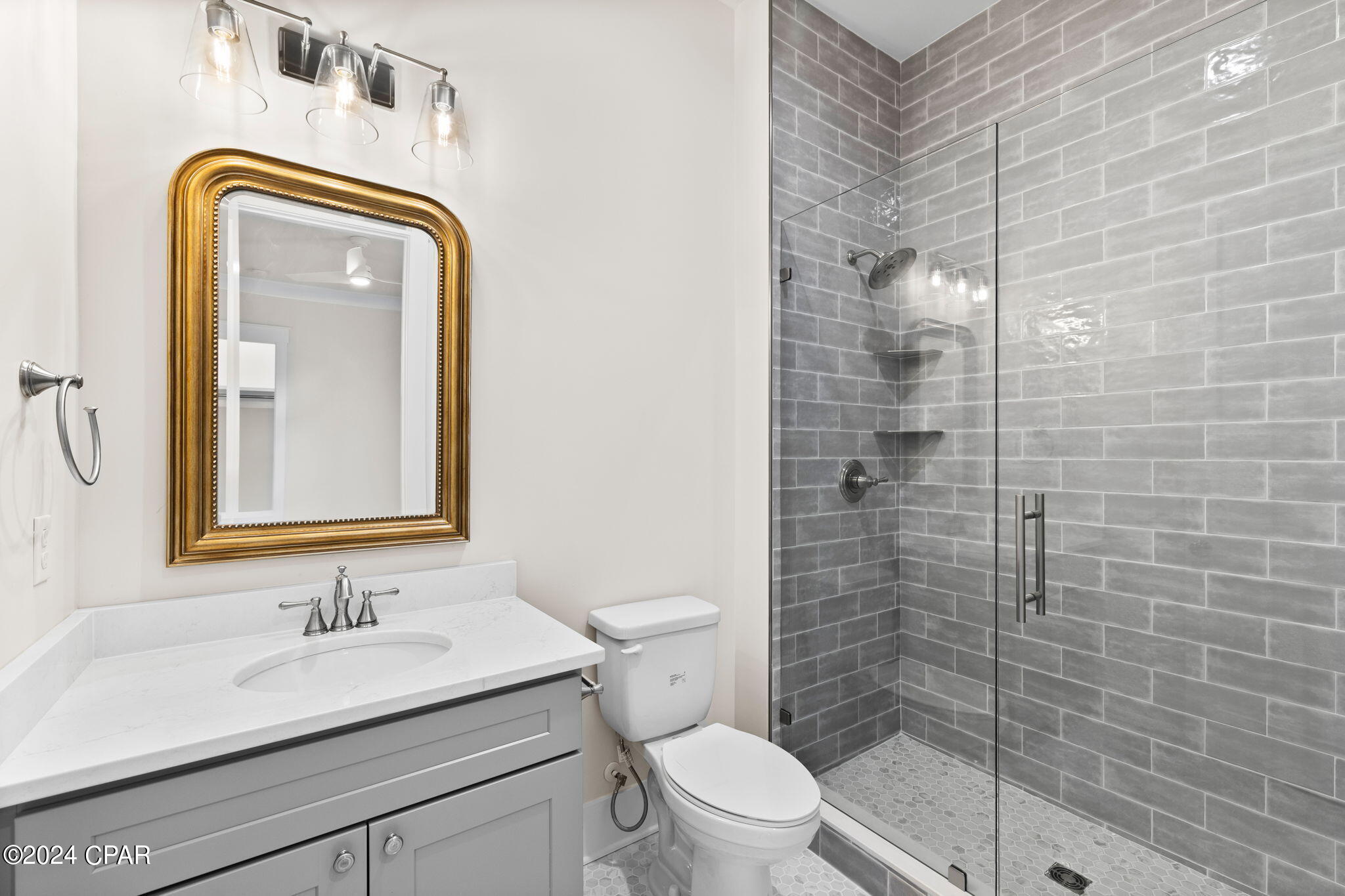 Ovation - Residential