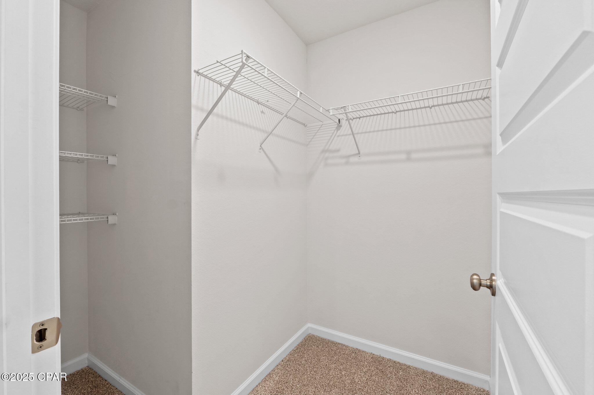 Park Place Phase 1 - Residential