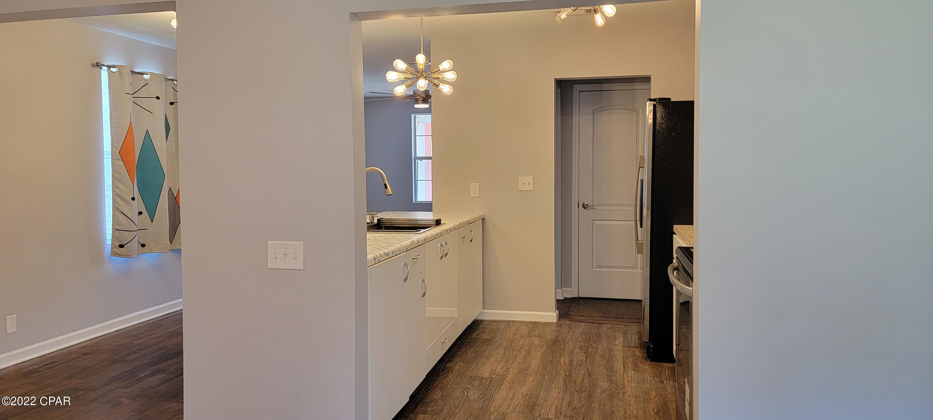 Cove - Residential