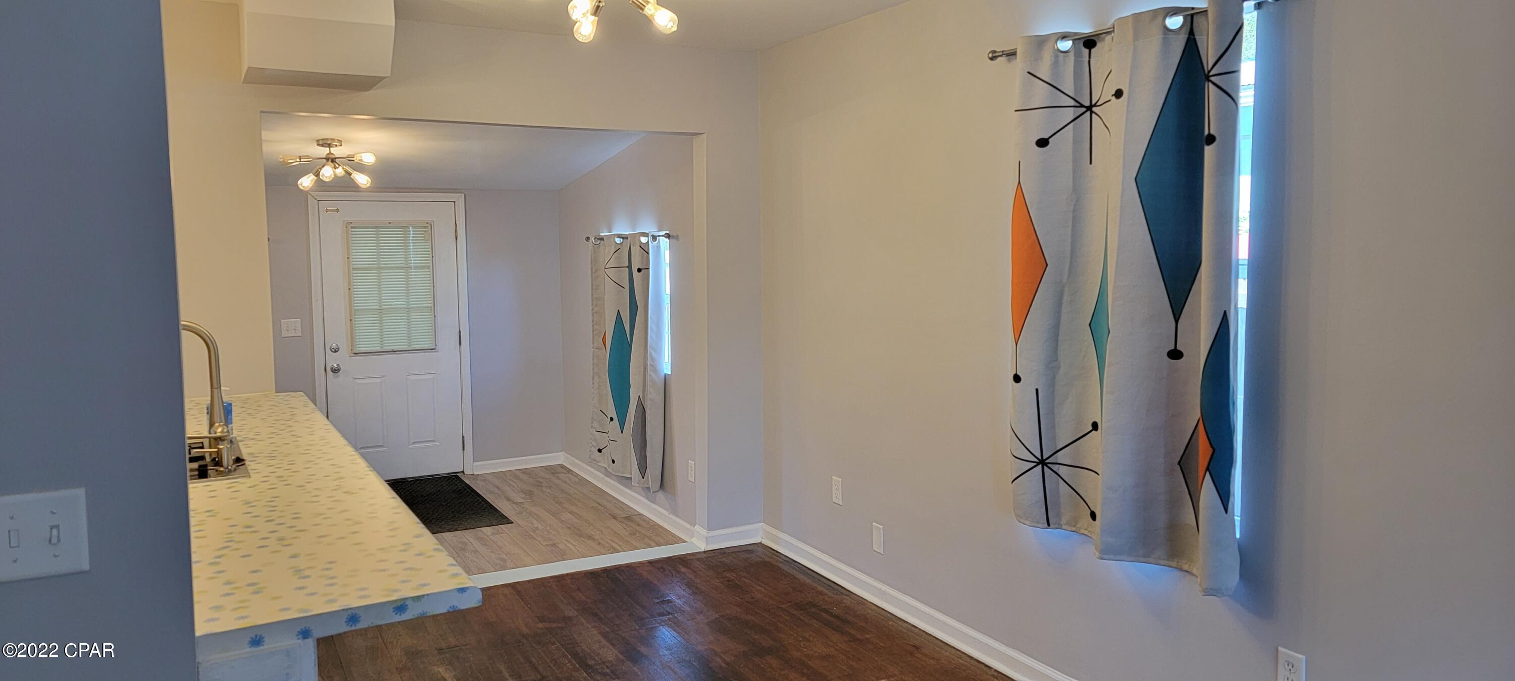 Cove - Residential