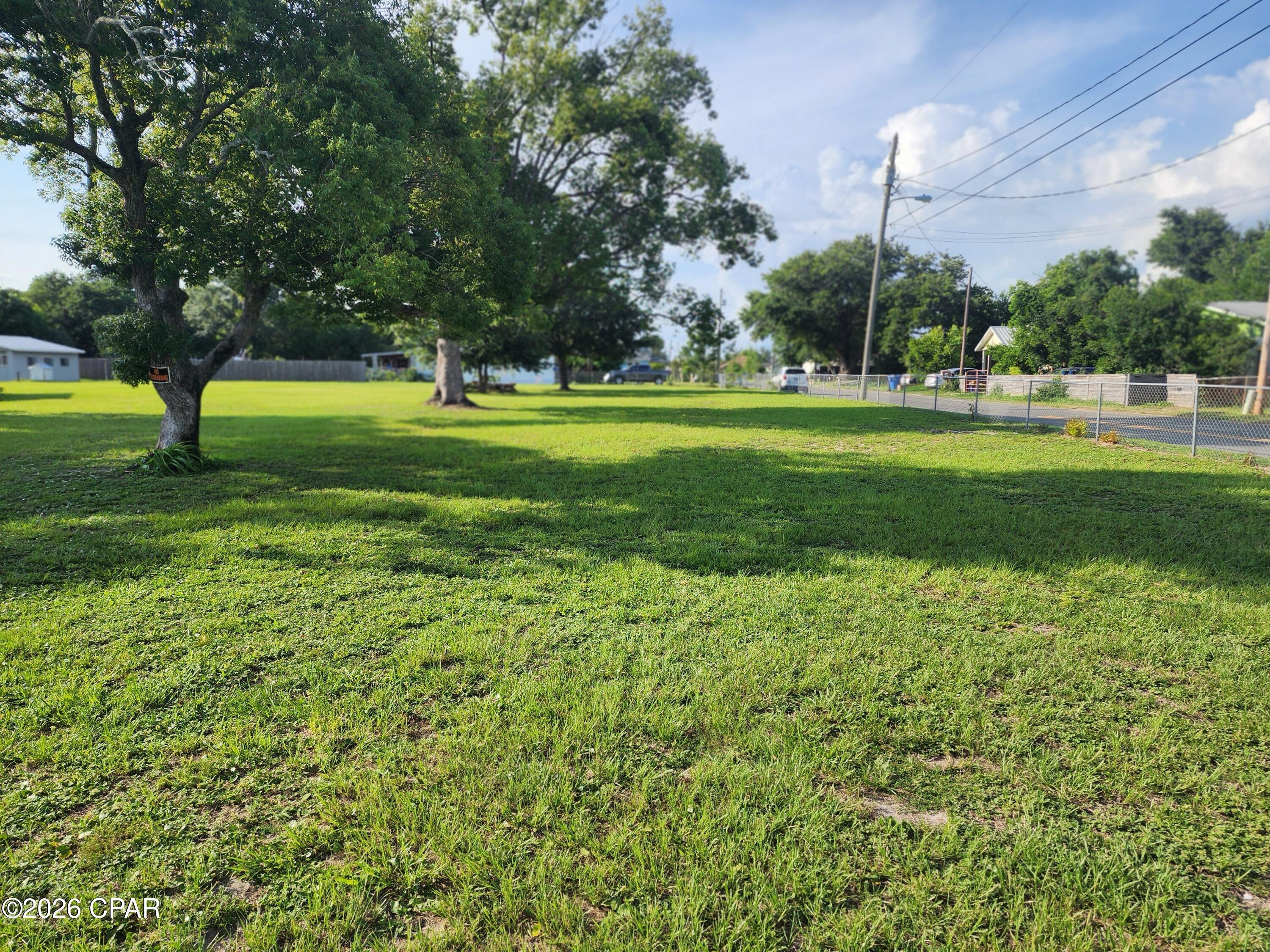 Highland City - Land