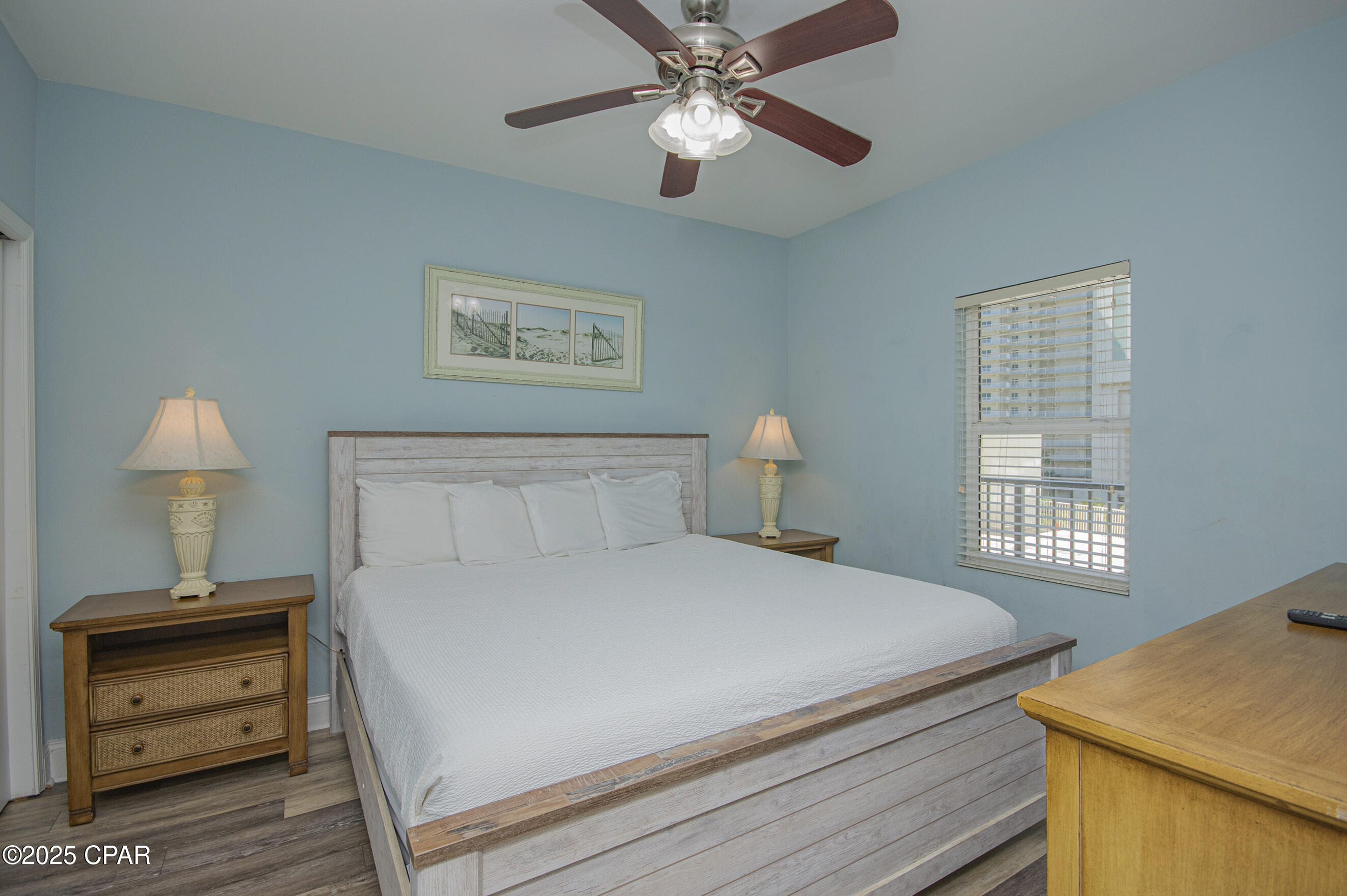 Laketown Wharf - Residential