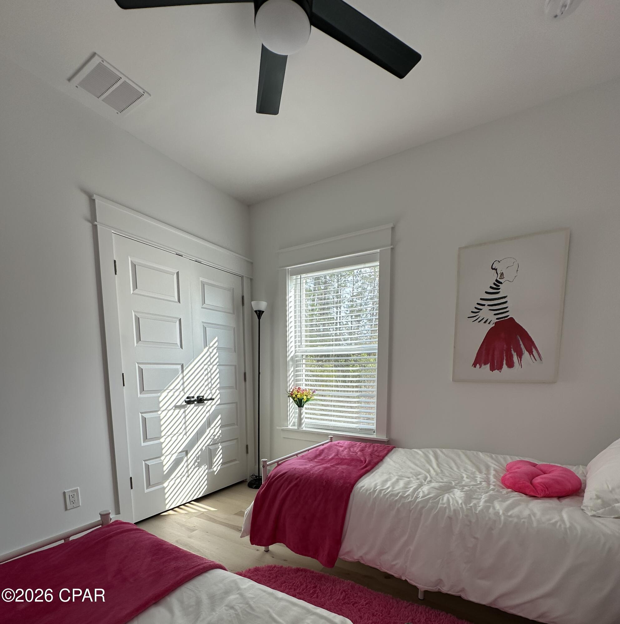 Sweetwater Ph 6 - Residential