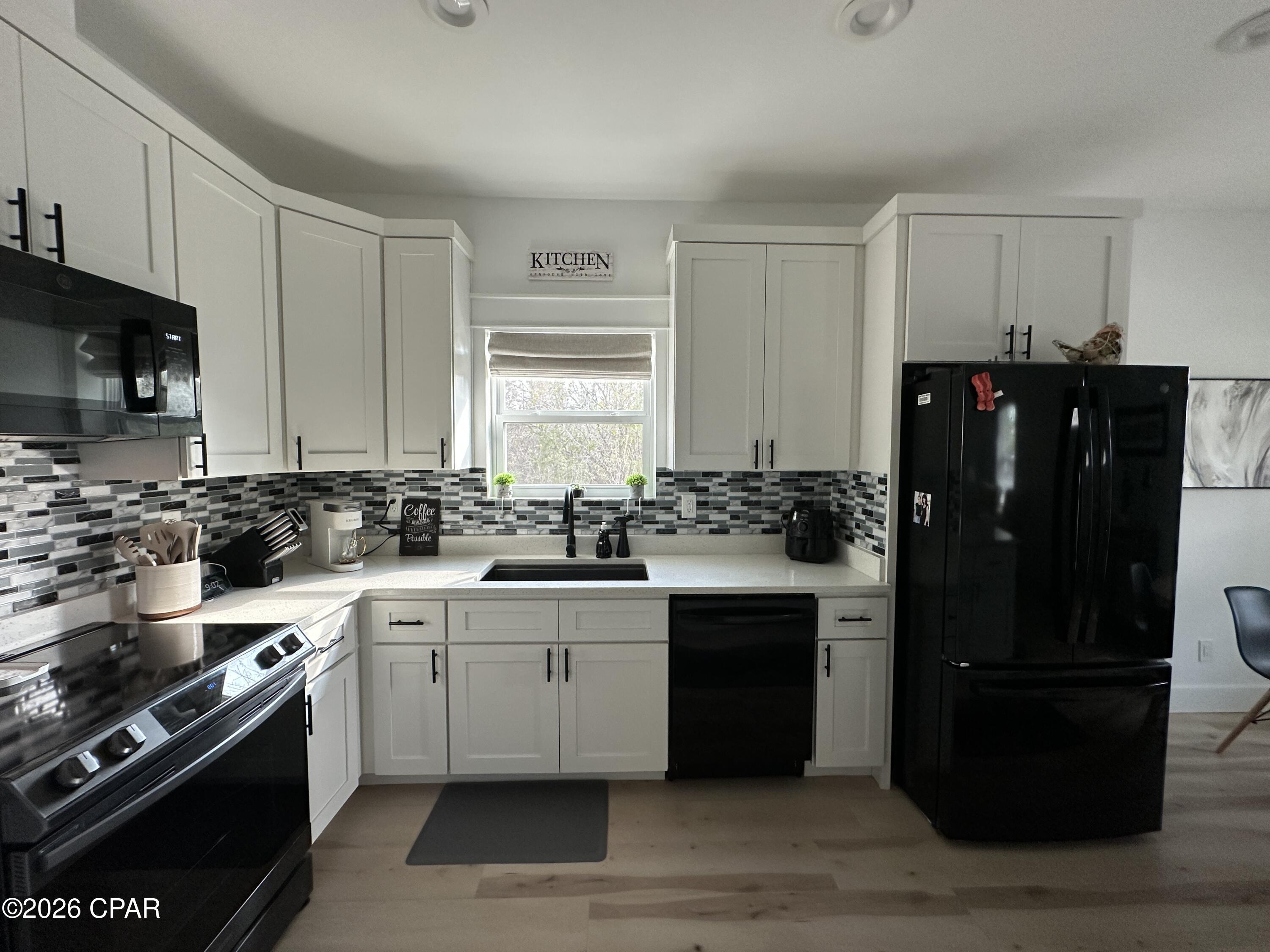 Sweetwater Ph 6 - Residential