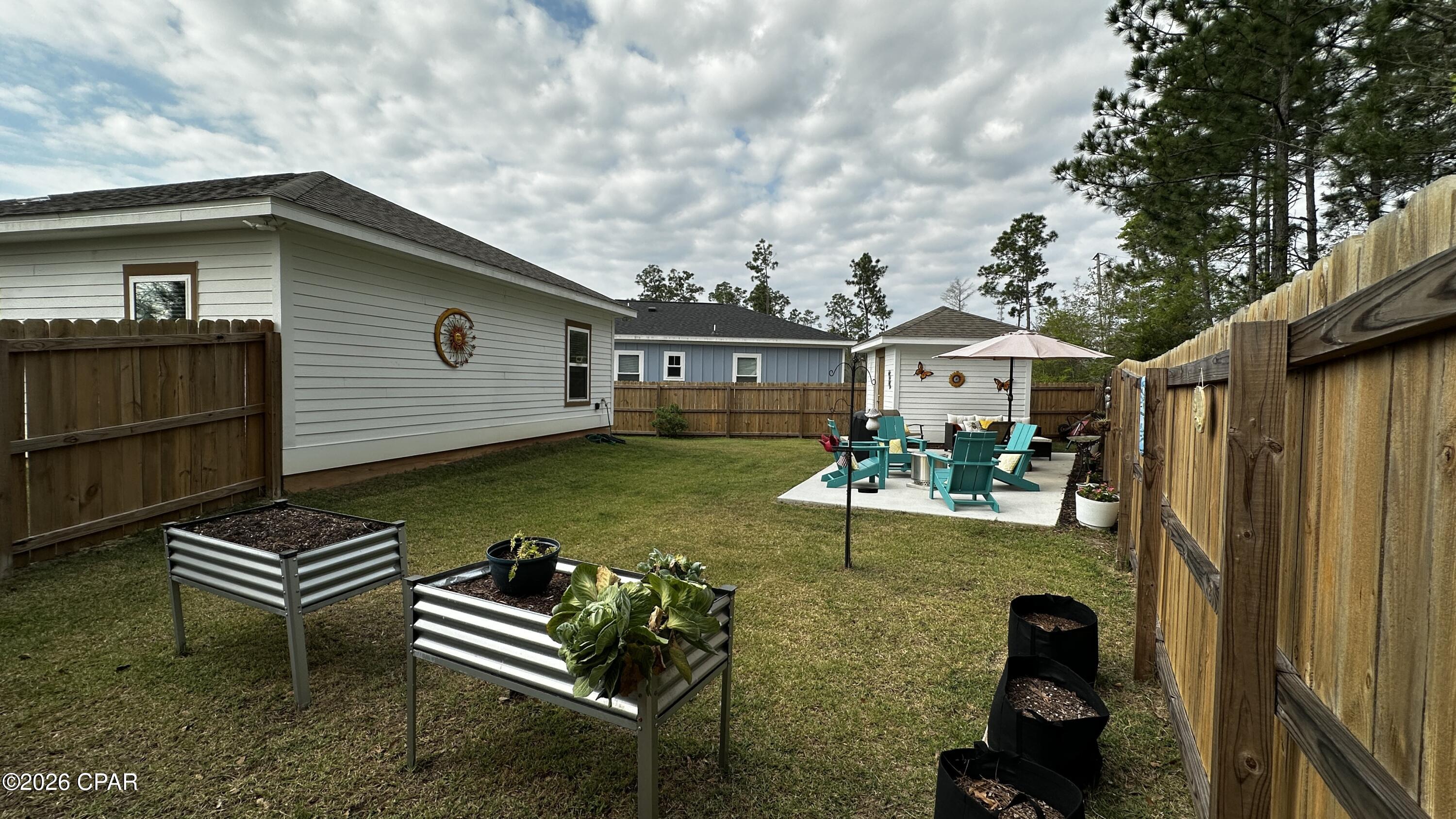 Sweetwater Ph 6 - Residential