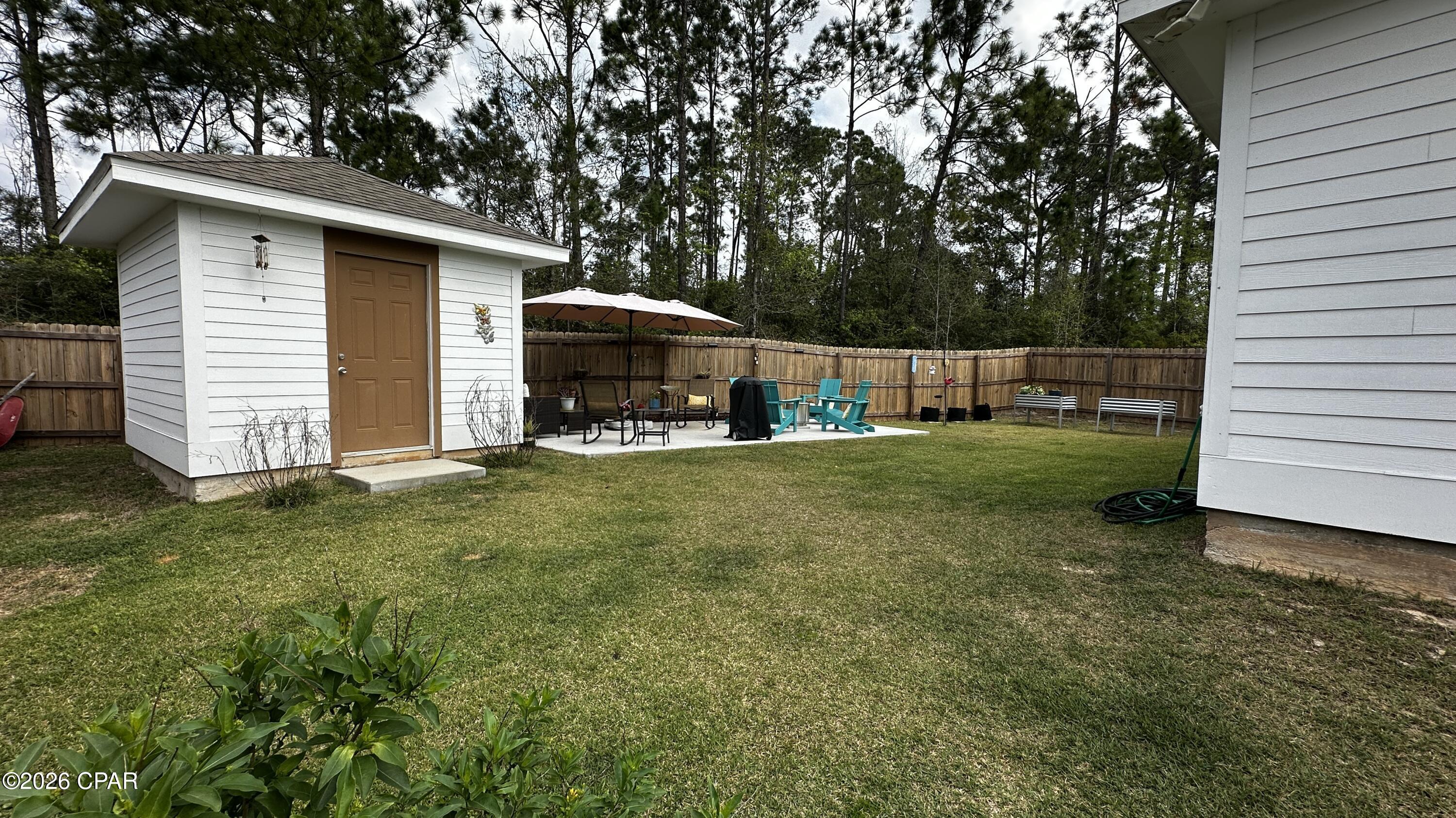 Sweetwater Ph 6 - Residential