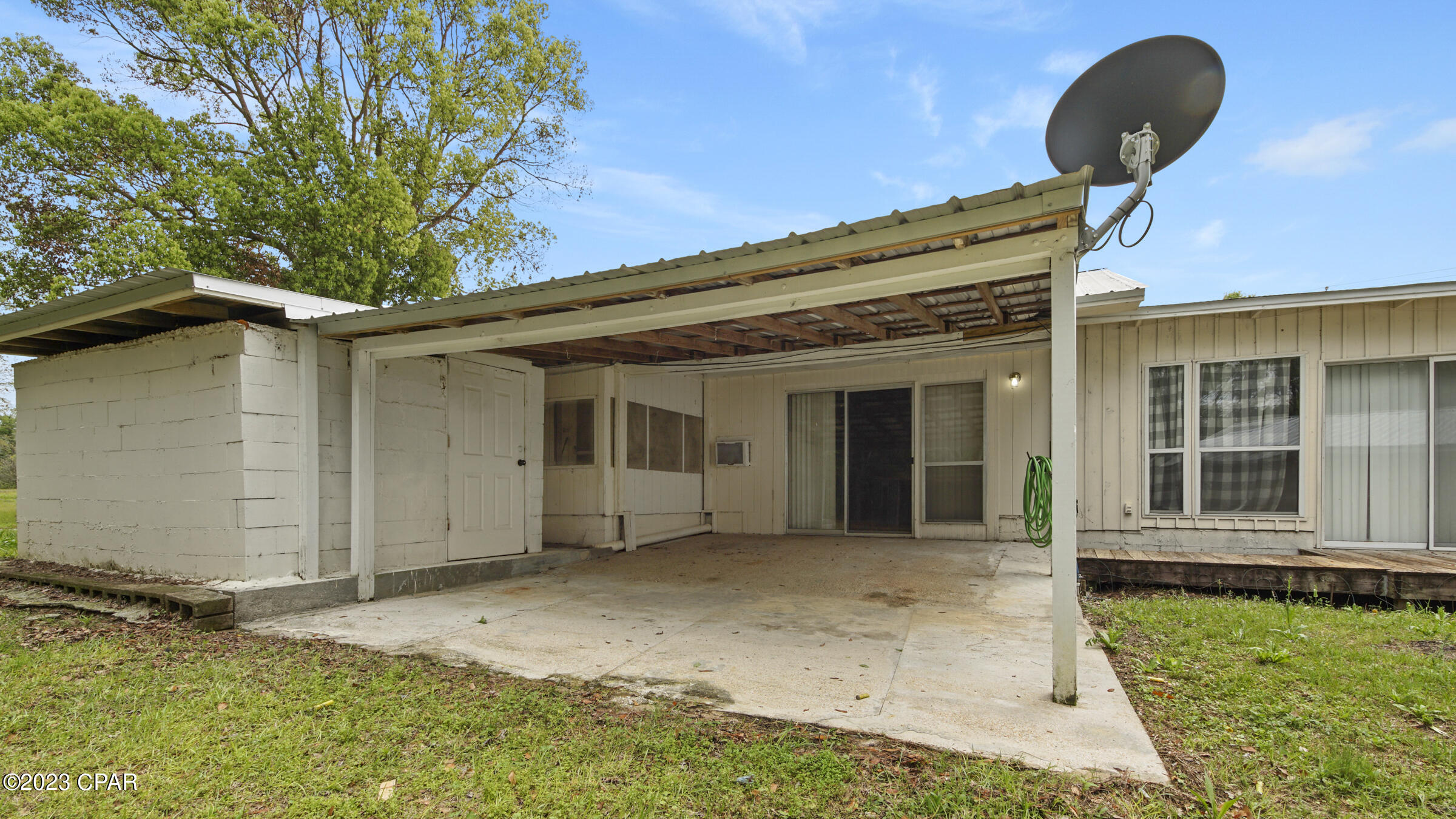 Wright Creek Farms - Residential