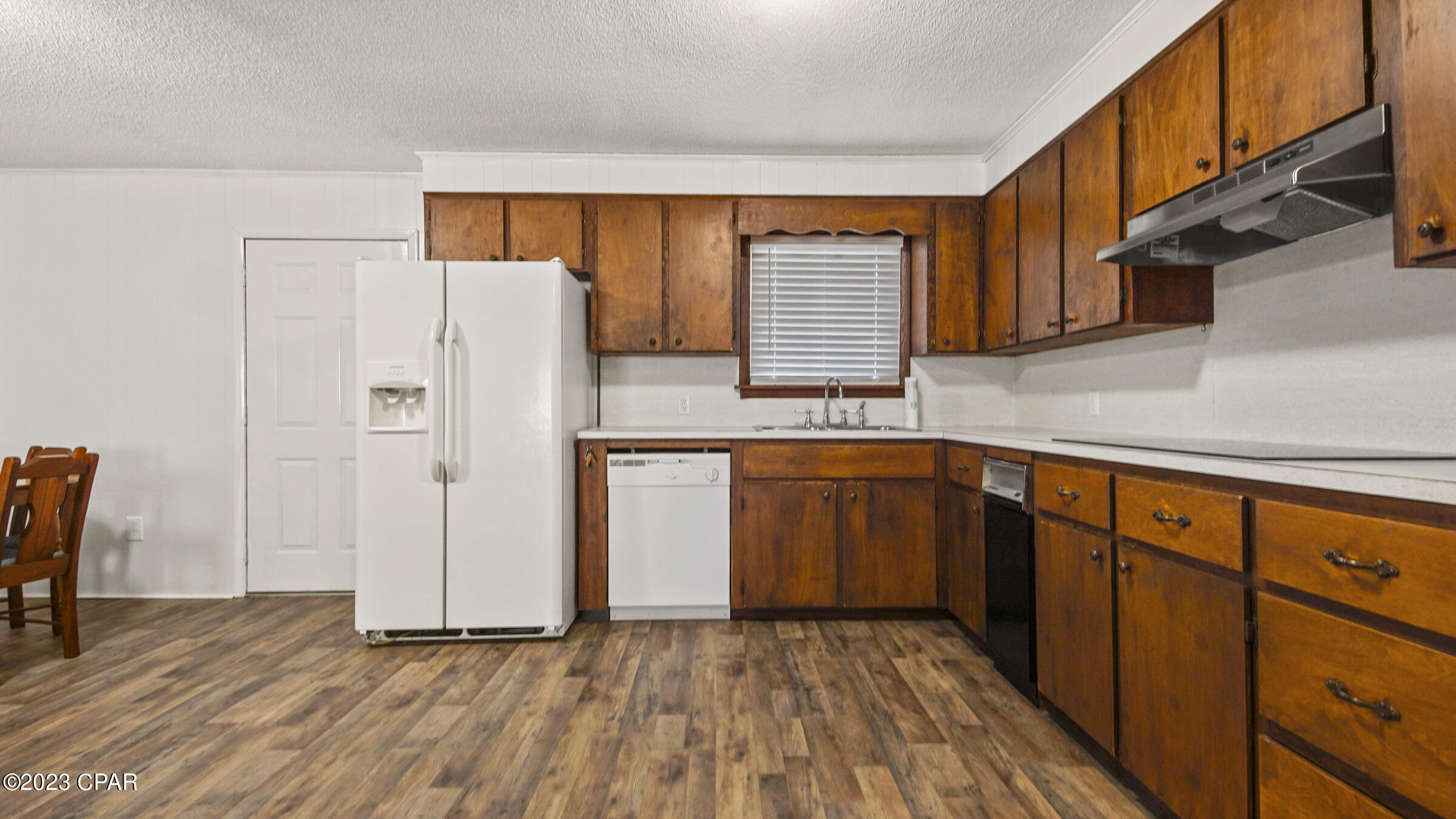 Wright Creek Farms - Residential