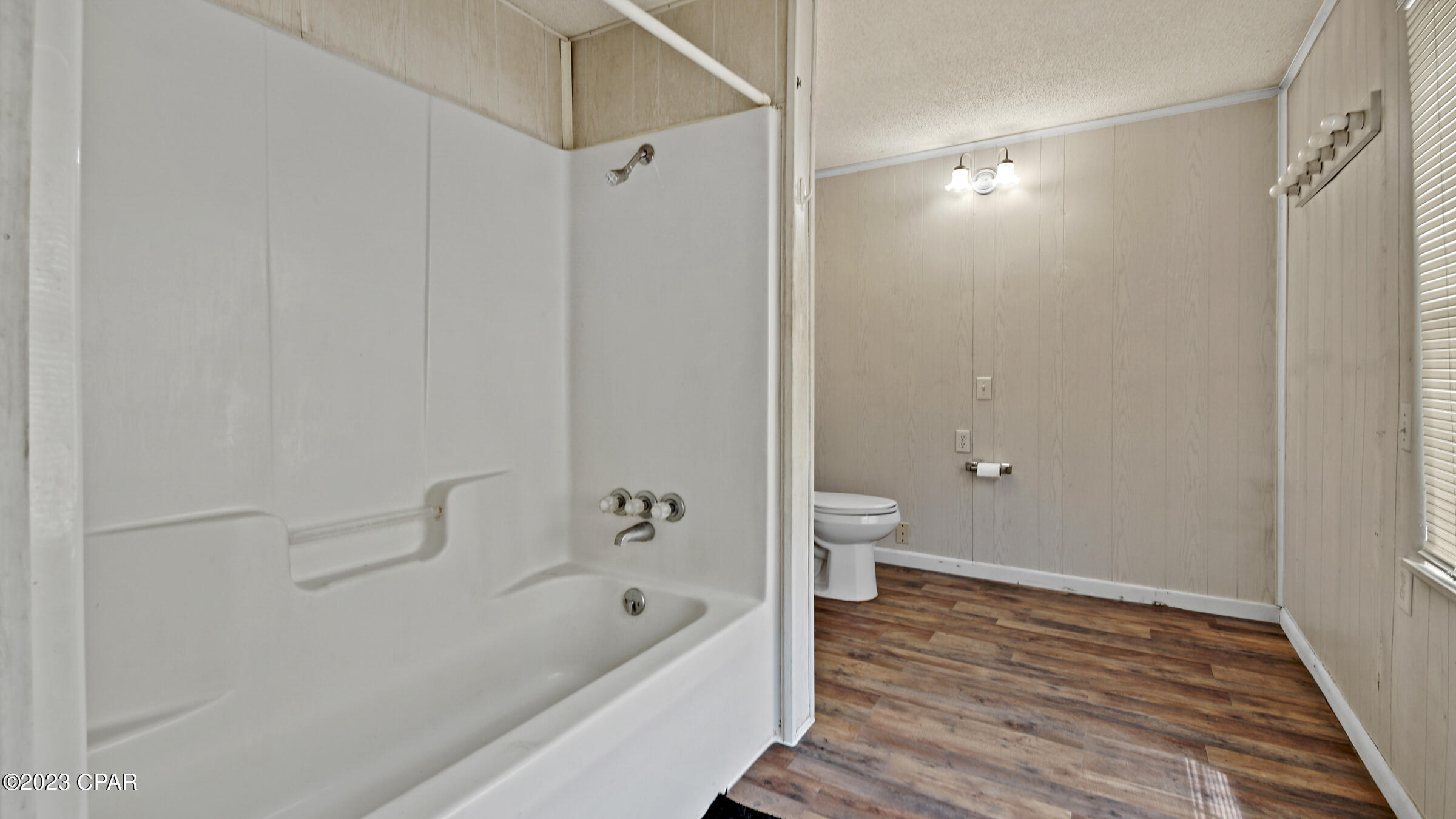 Wright Creek Farms - Residential