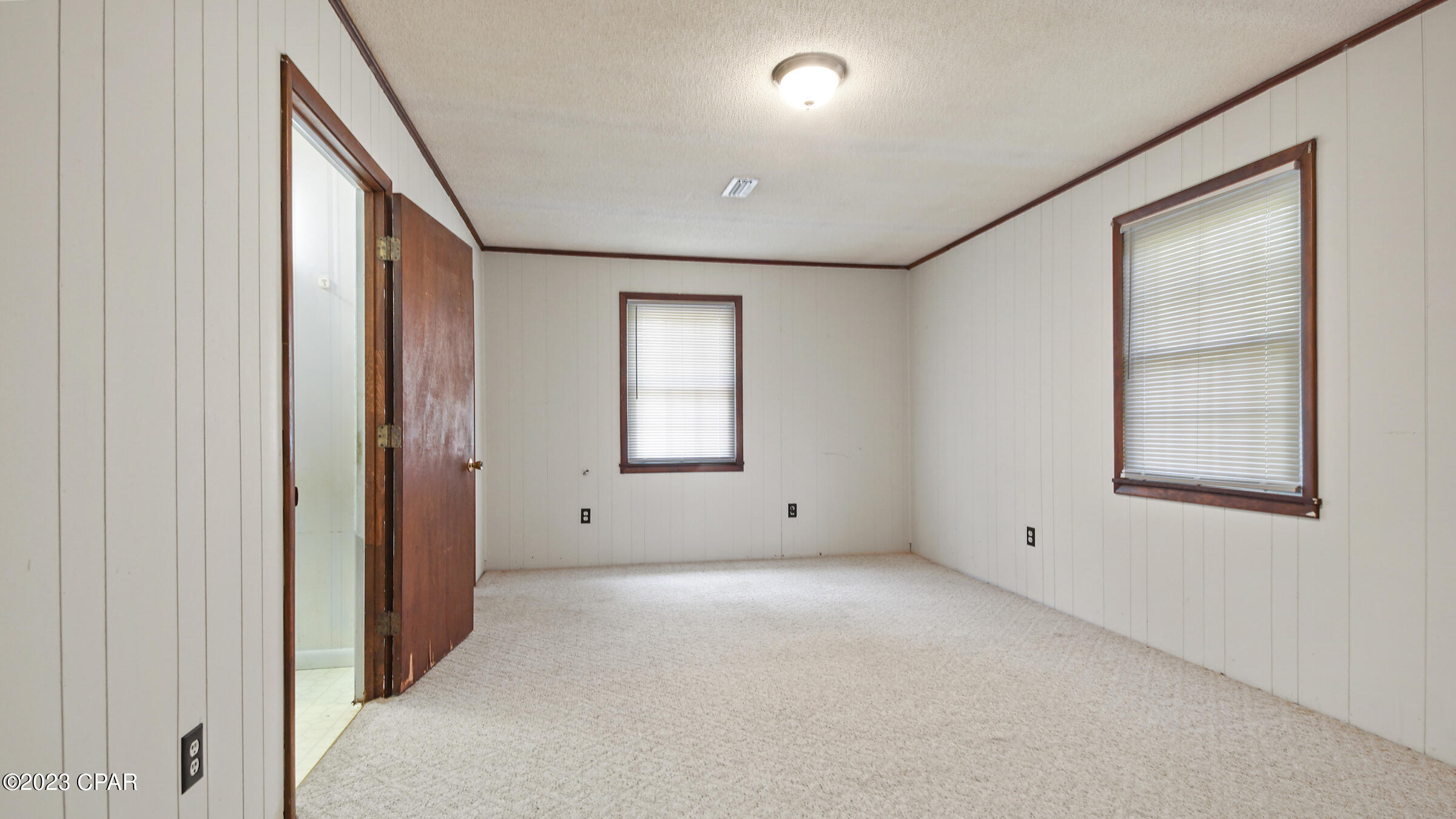 Wright Creek Farms - Residential