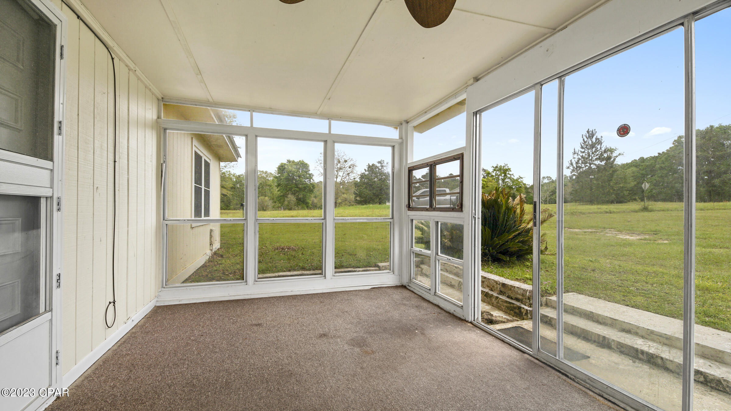 Wright Creek Farms - Residential