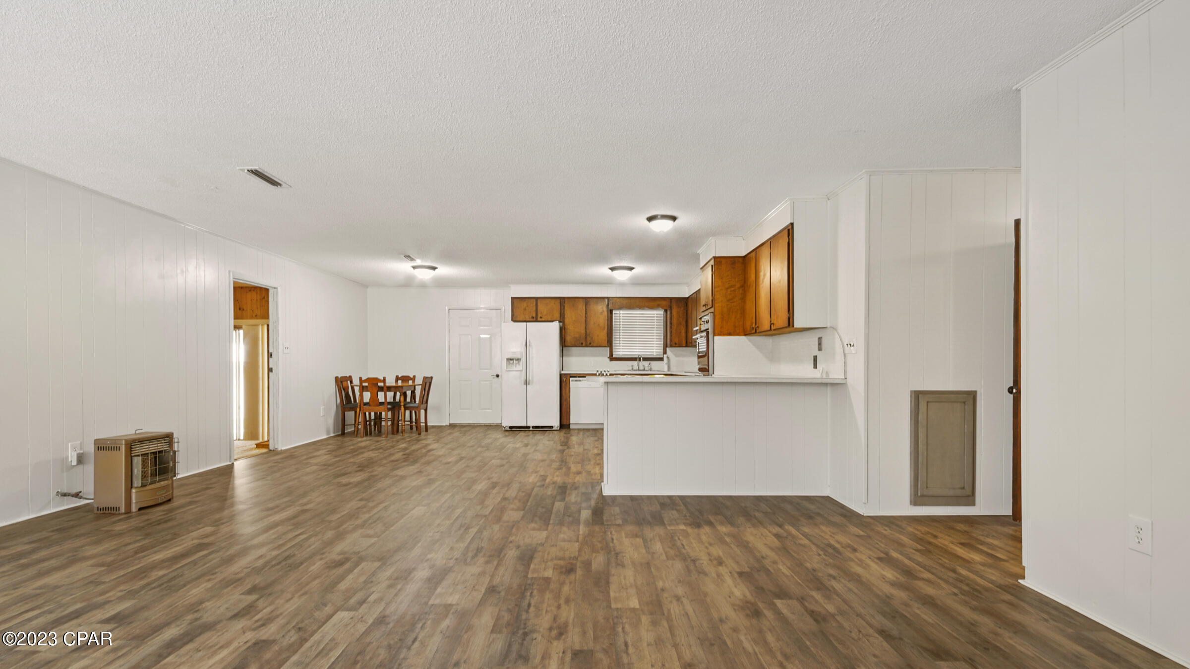 Wright Creek Farms - Residential