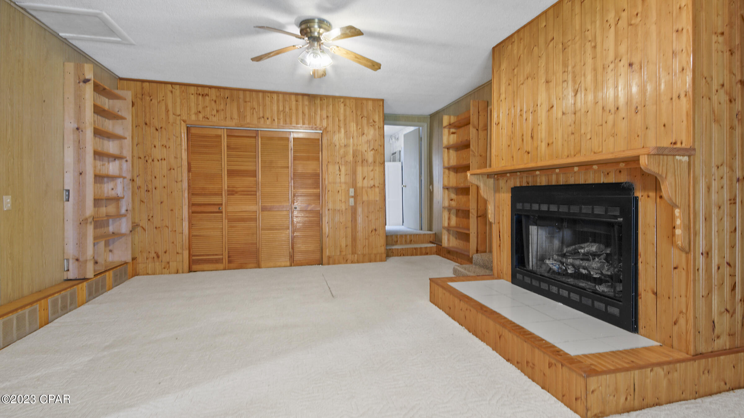 Wright Creek Farms - Residential