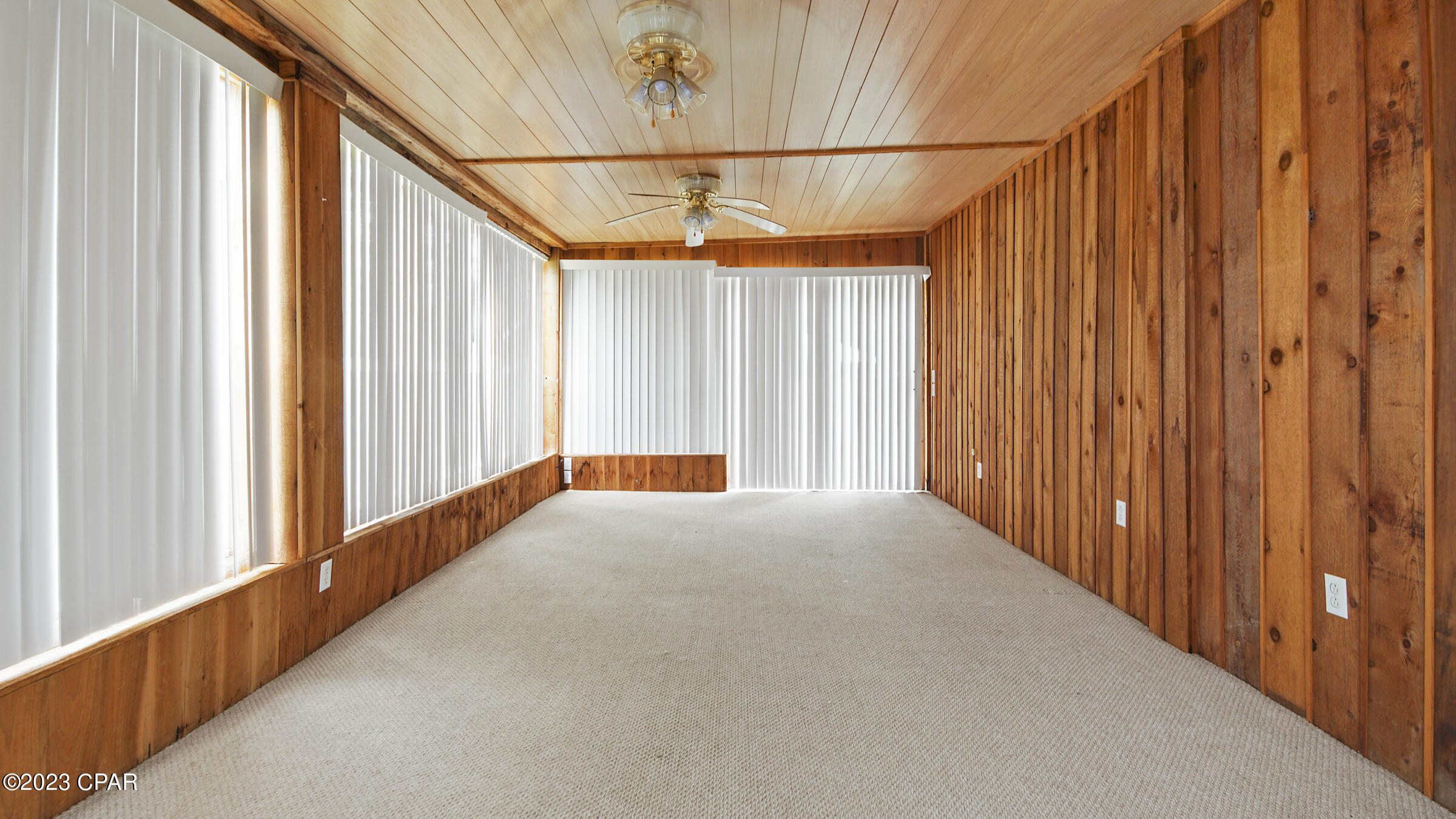 Wright Creek Farms - Residential