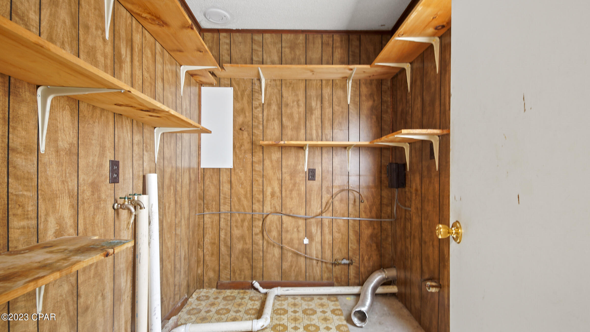 Wright Creek Farms - Residential