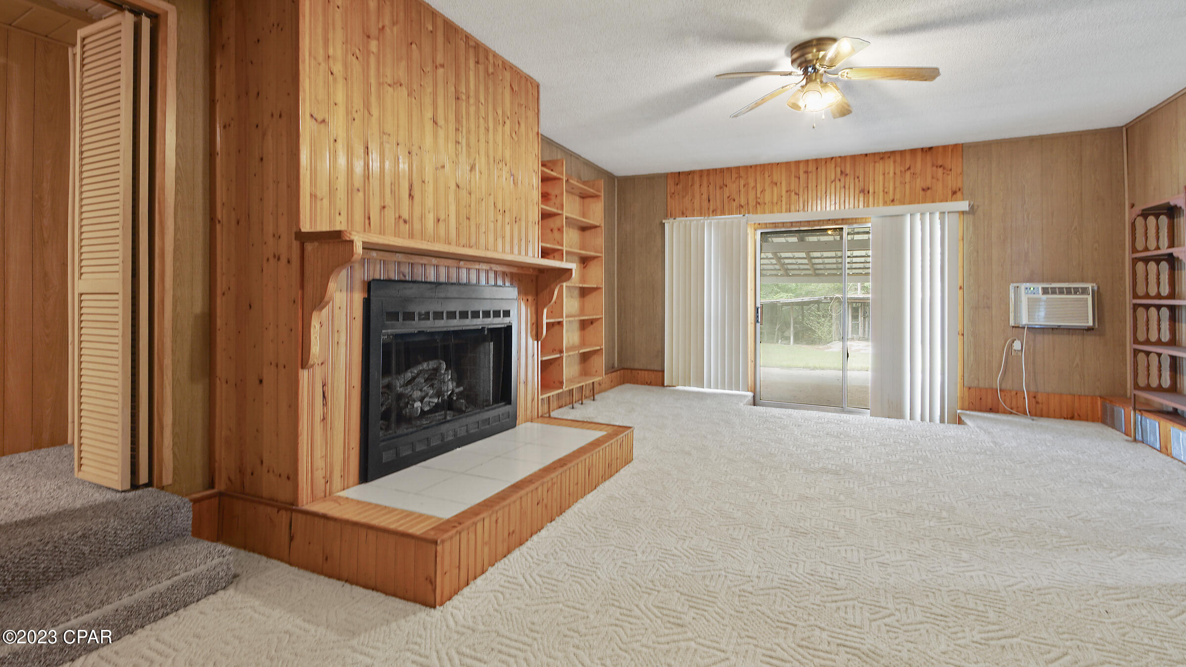 Wright Creek Farms - Residential
