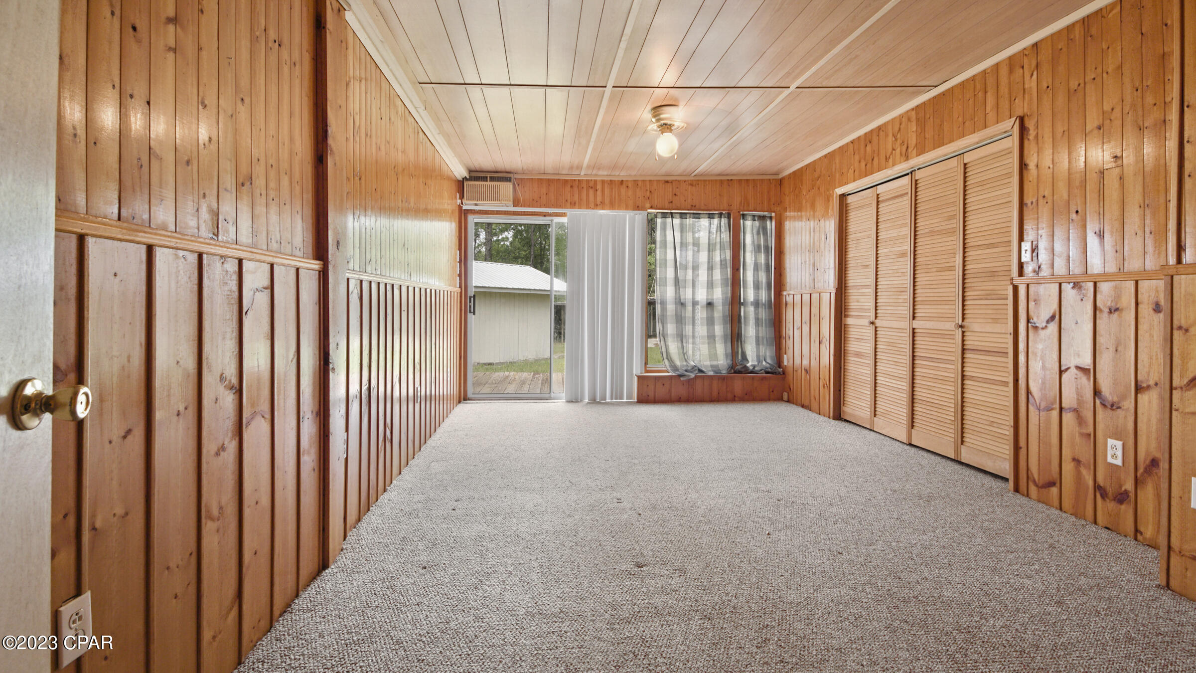 Wright Creek Farms - Residential