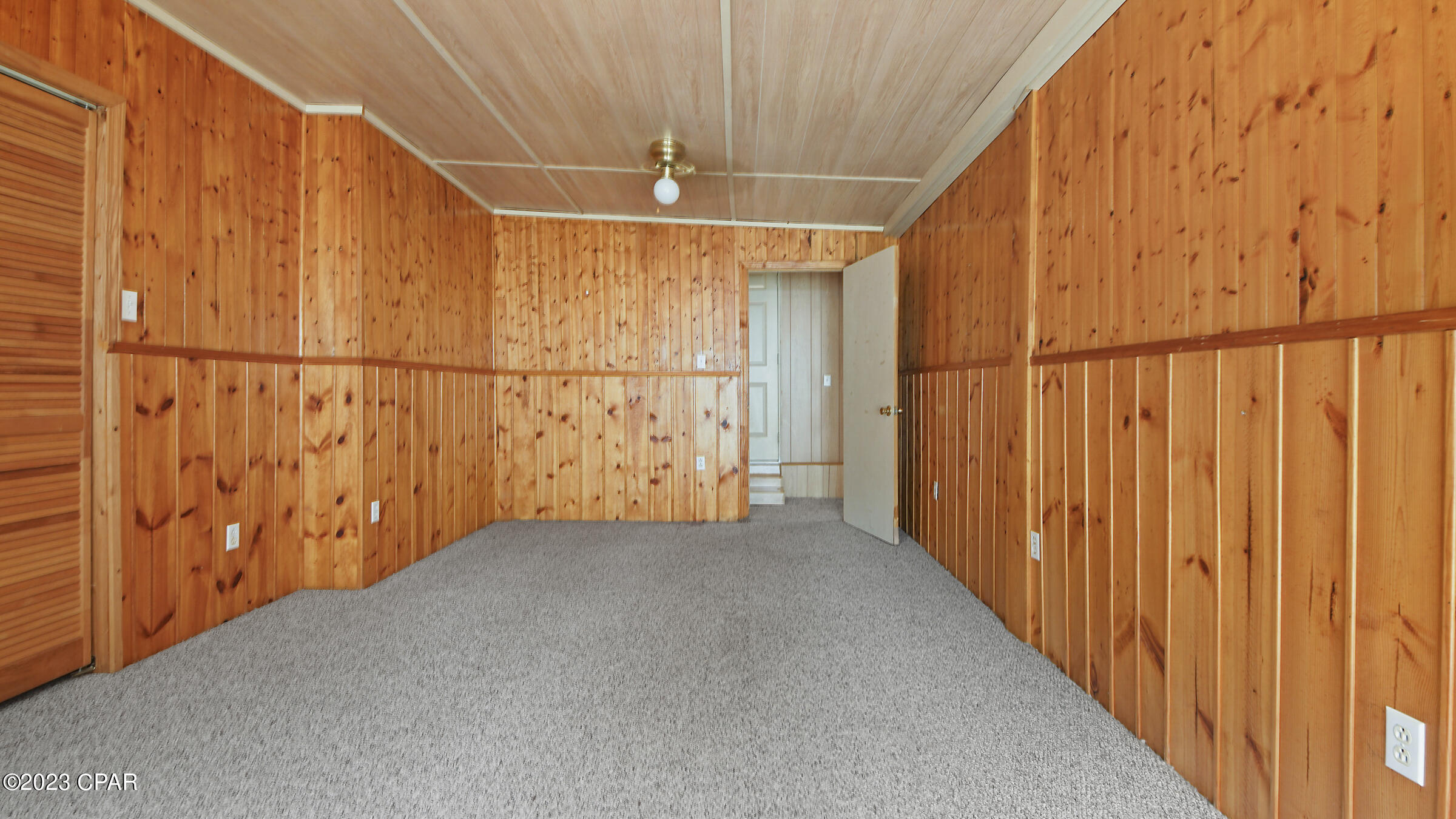 Wright Creek Farms - Residential