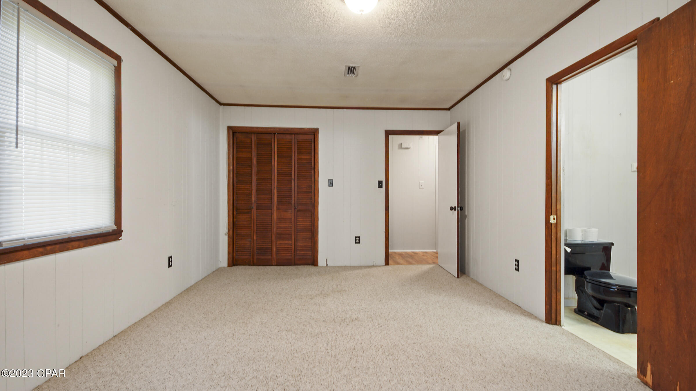 Wright Creek Farms - Residential