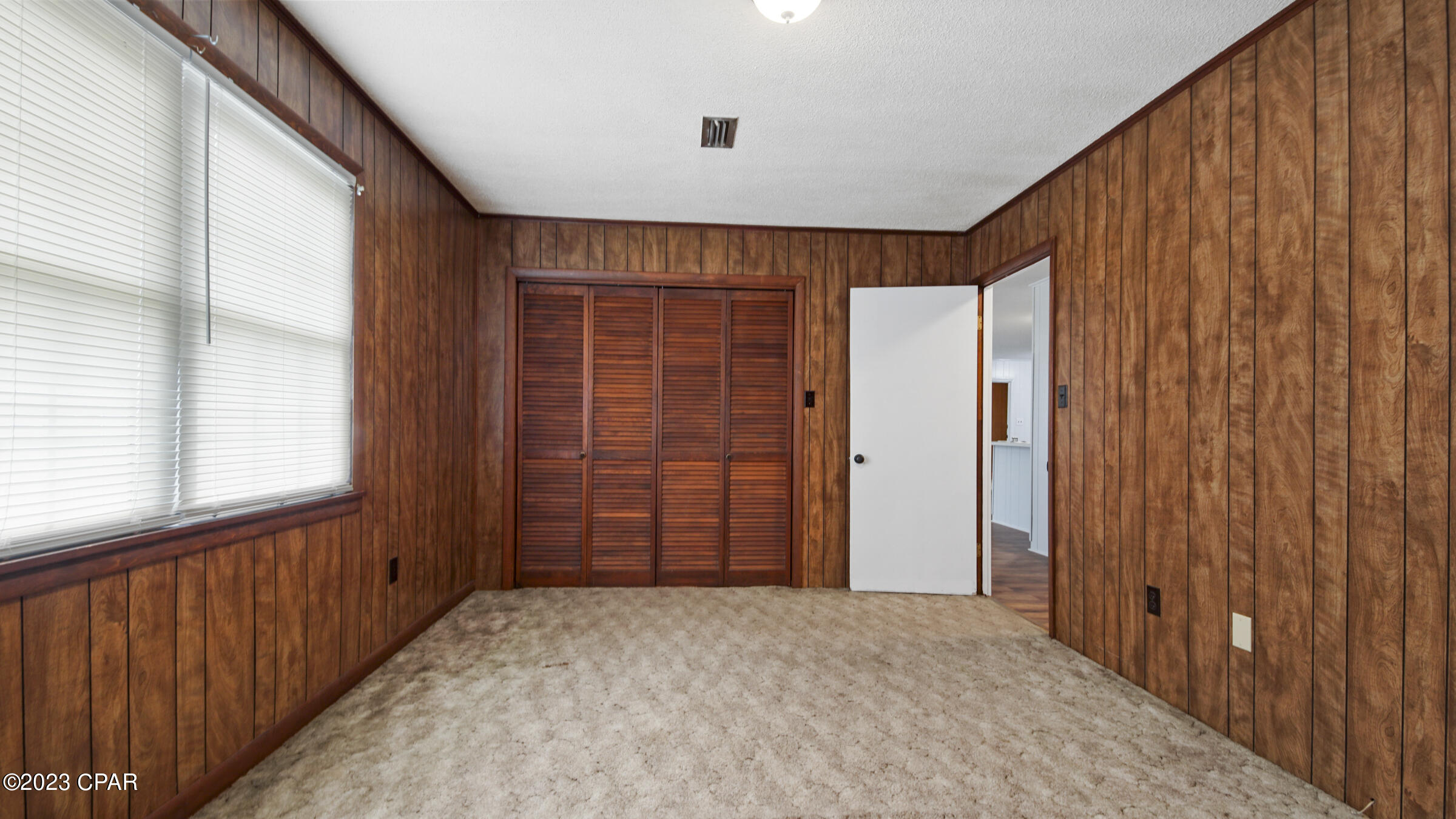 Wright Creek Farms - Residential