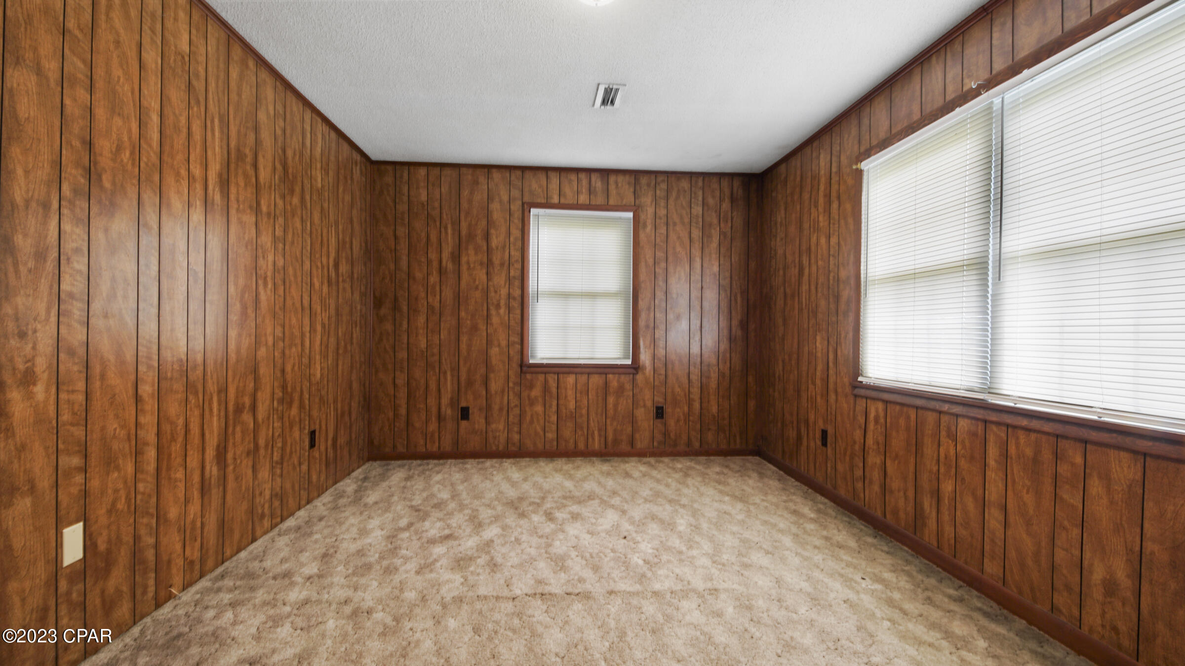 Wright Creek Farms - Residential