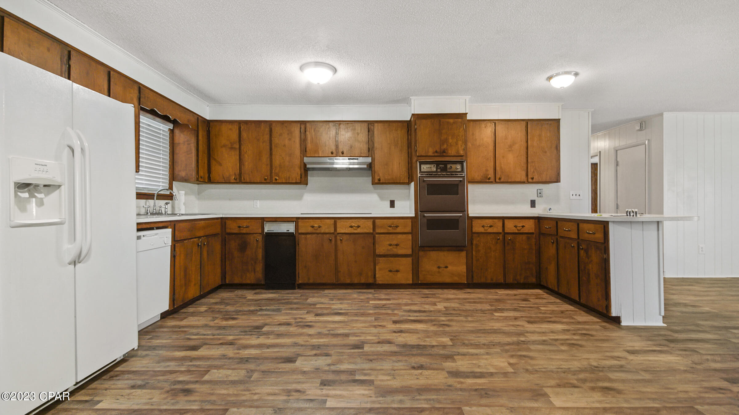 Wright Creek Farms - Residential