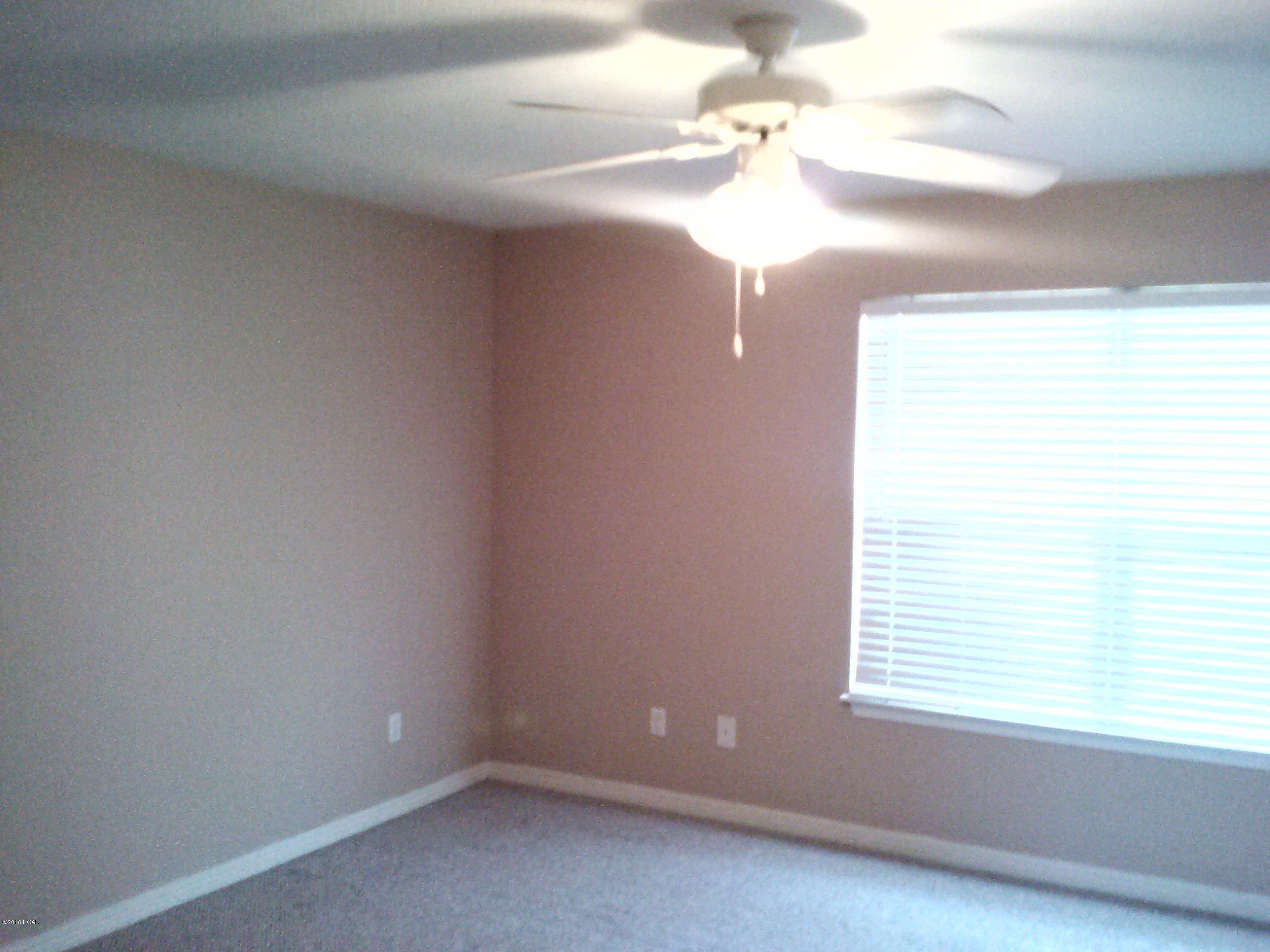 No Named Subdivision - Residential Lease