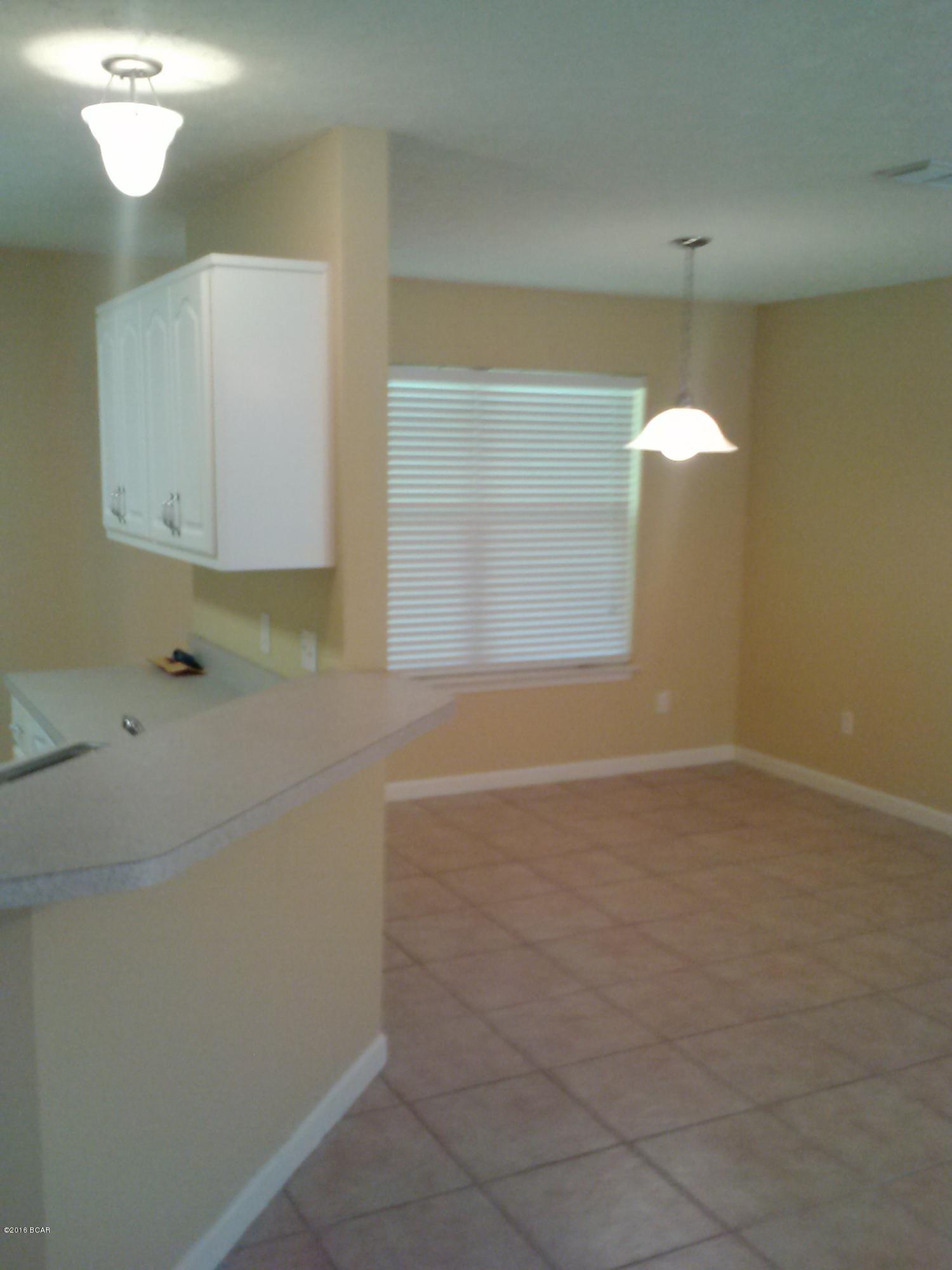 No Named Subdivision - Residential Lease