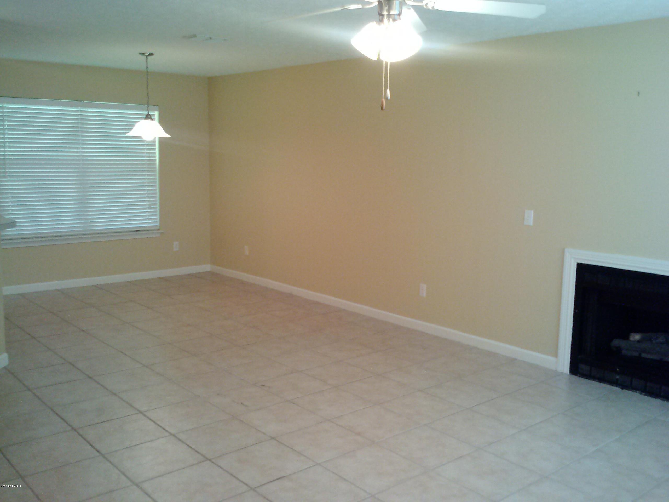 No Named Subdivision - Residential Lease