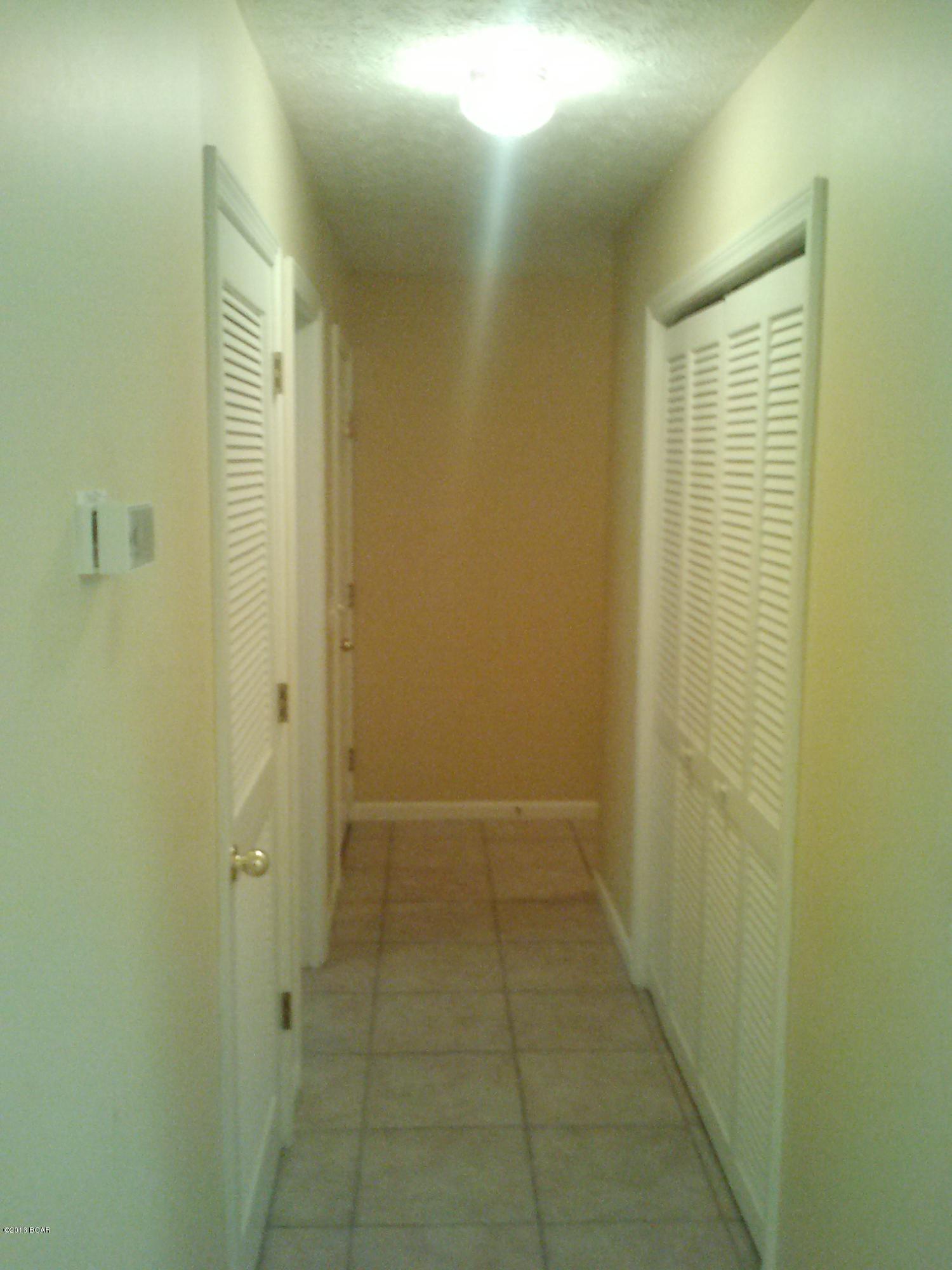 No Named Subdivision - Residential Lease