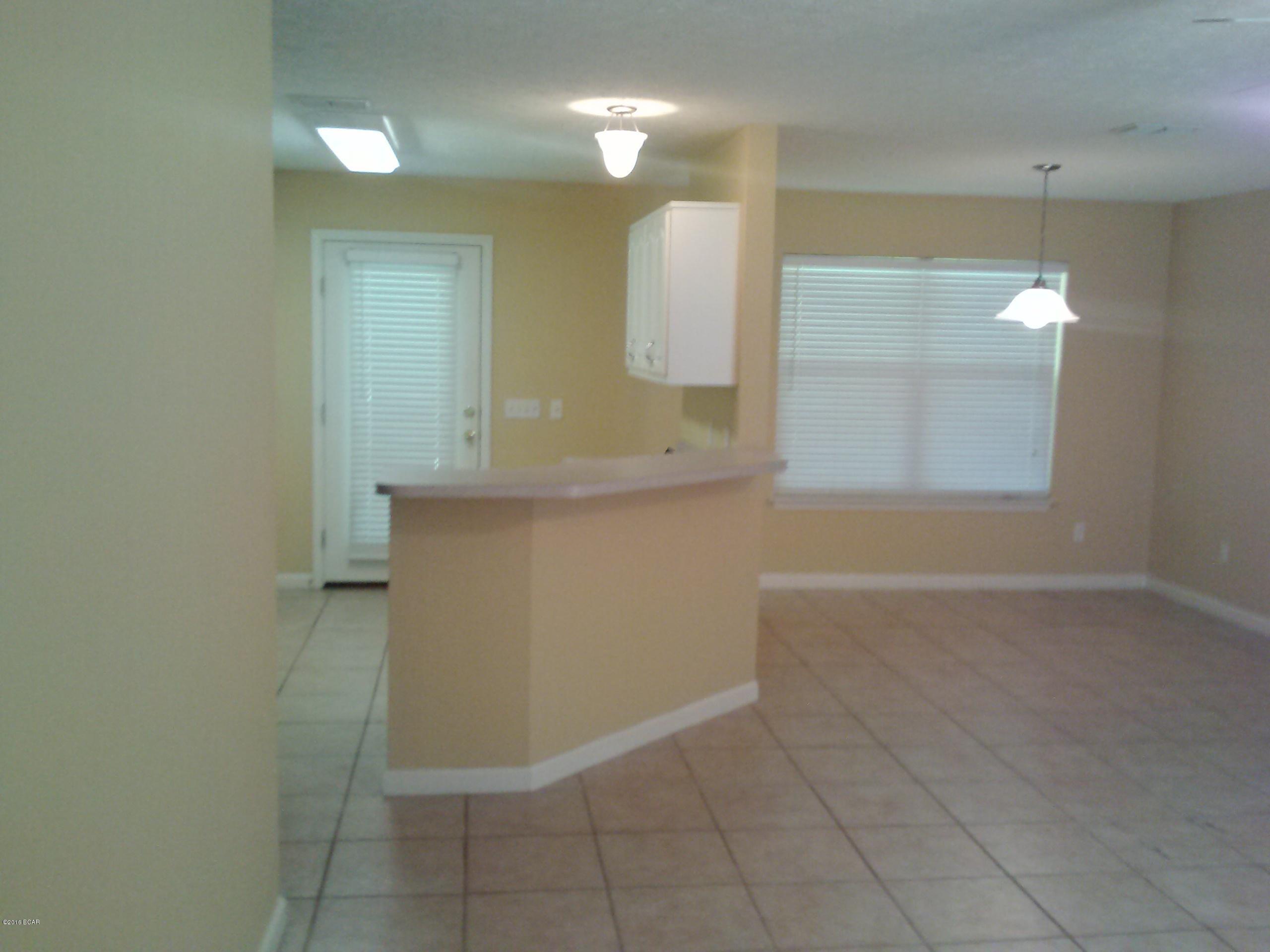 No Named Subdivision - Residential Lease