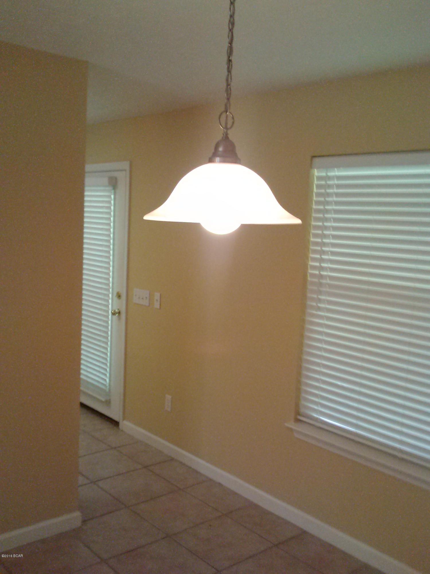 No Named Subdivision - Residential Lease