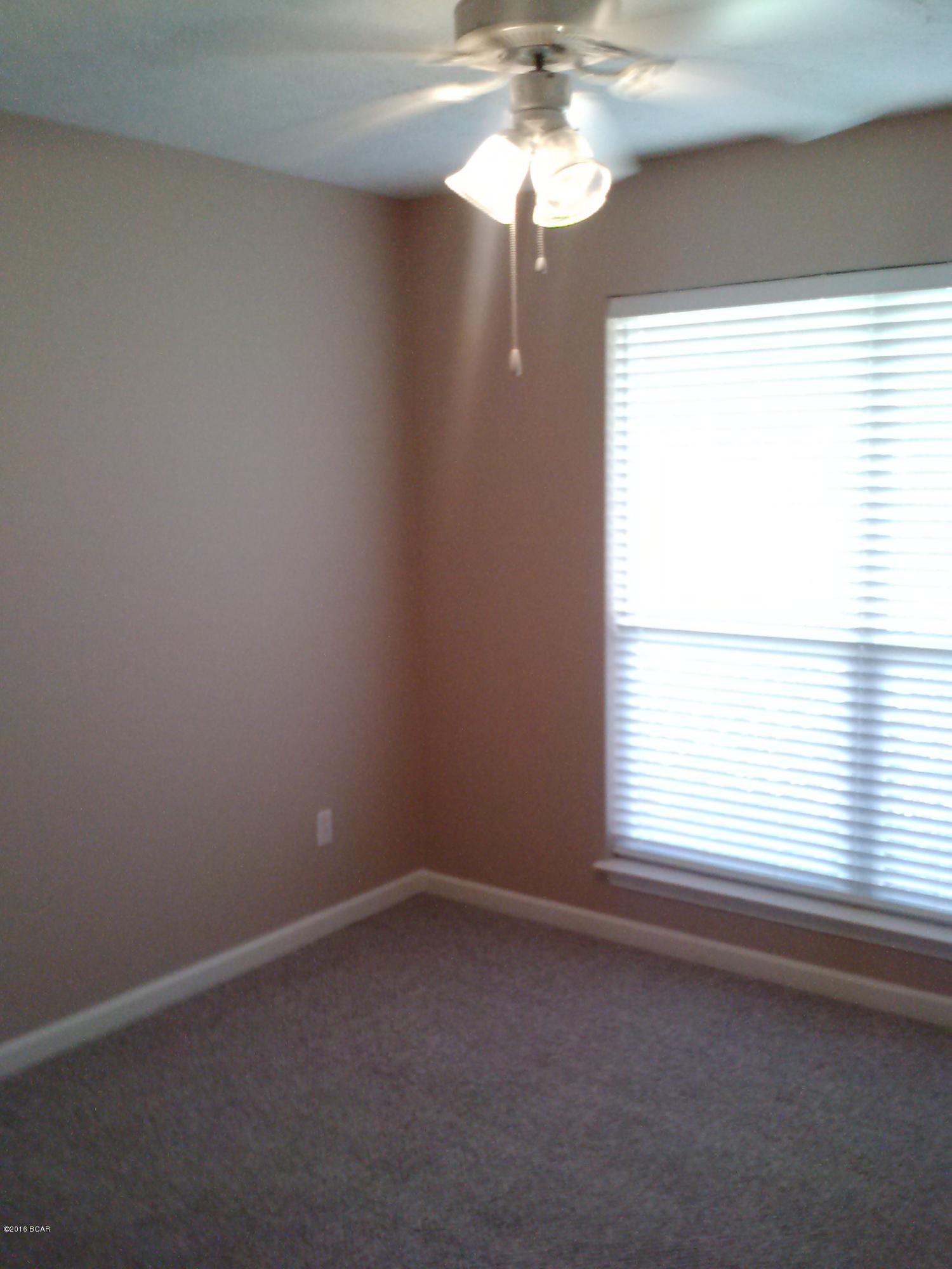 No Named Subdivision - Residential Lease
