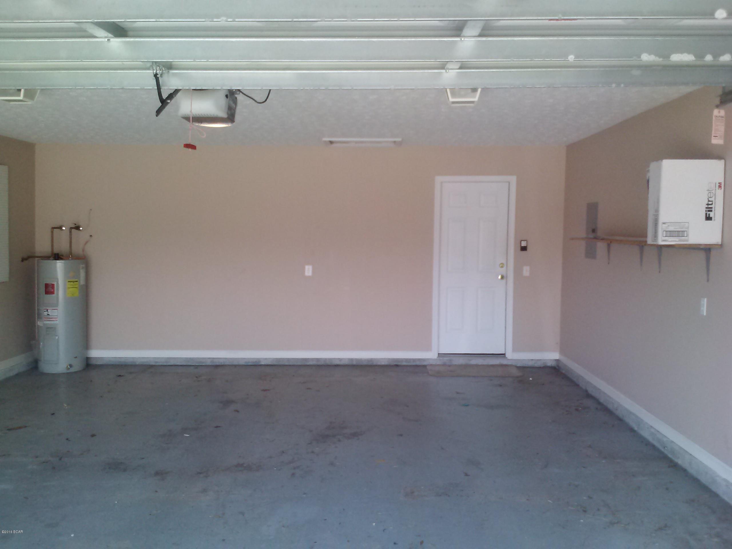 No Named Subdivision - Residential Lease